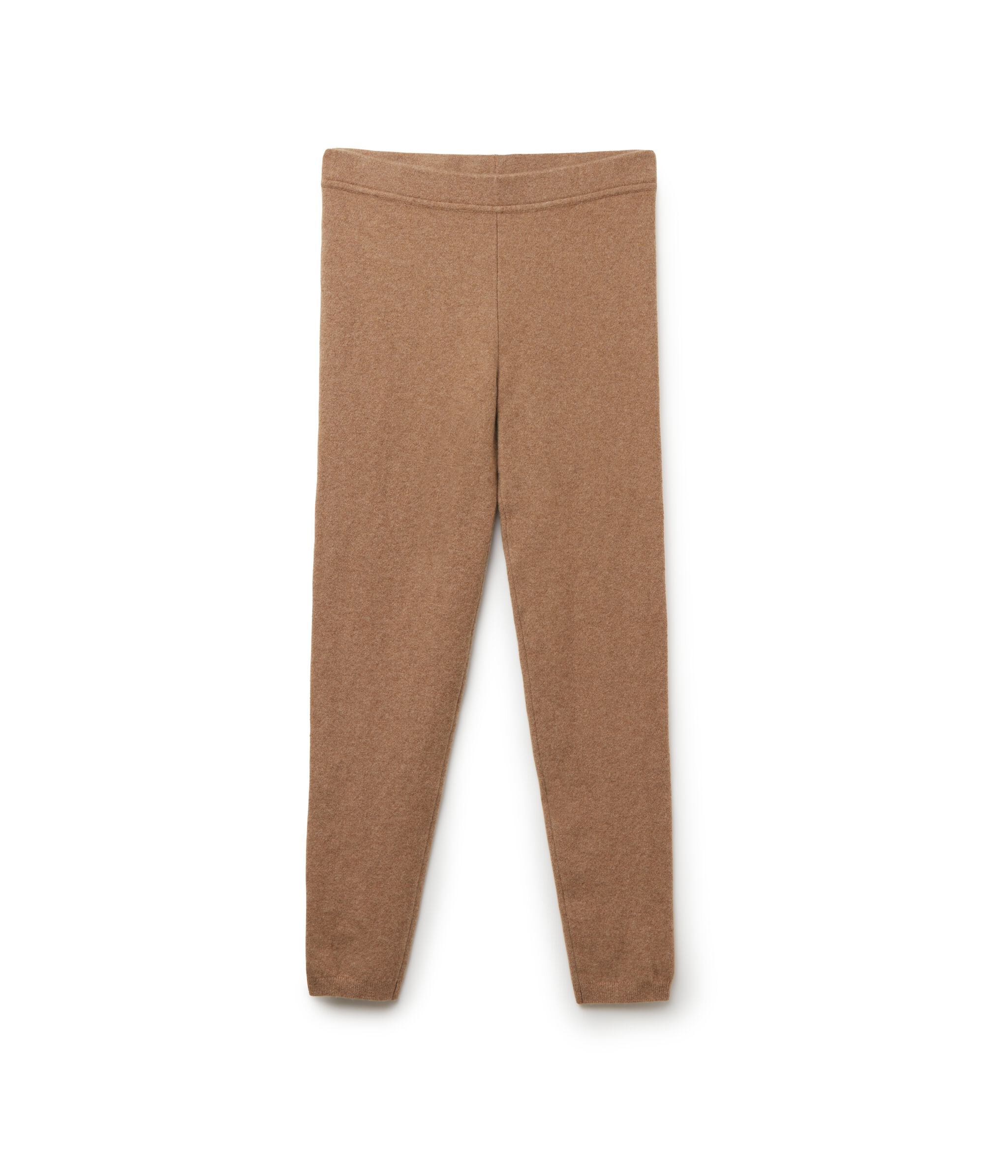 Leggings in Cashmere Ultrasoft