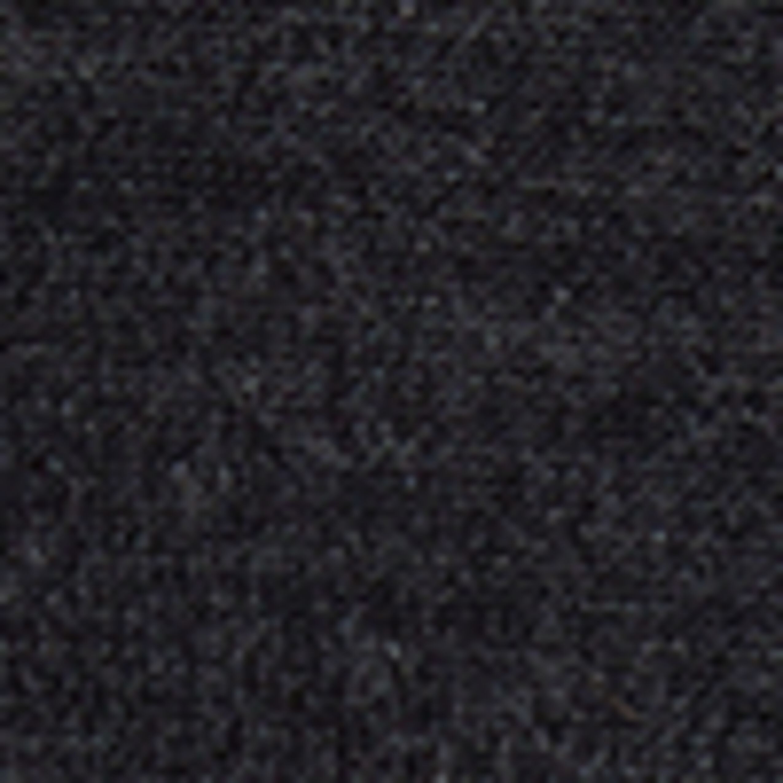 Anthracite Grey Blend