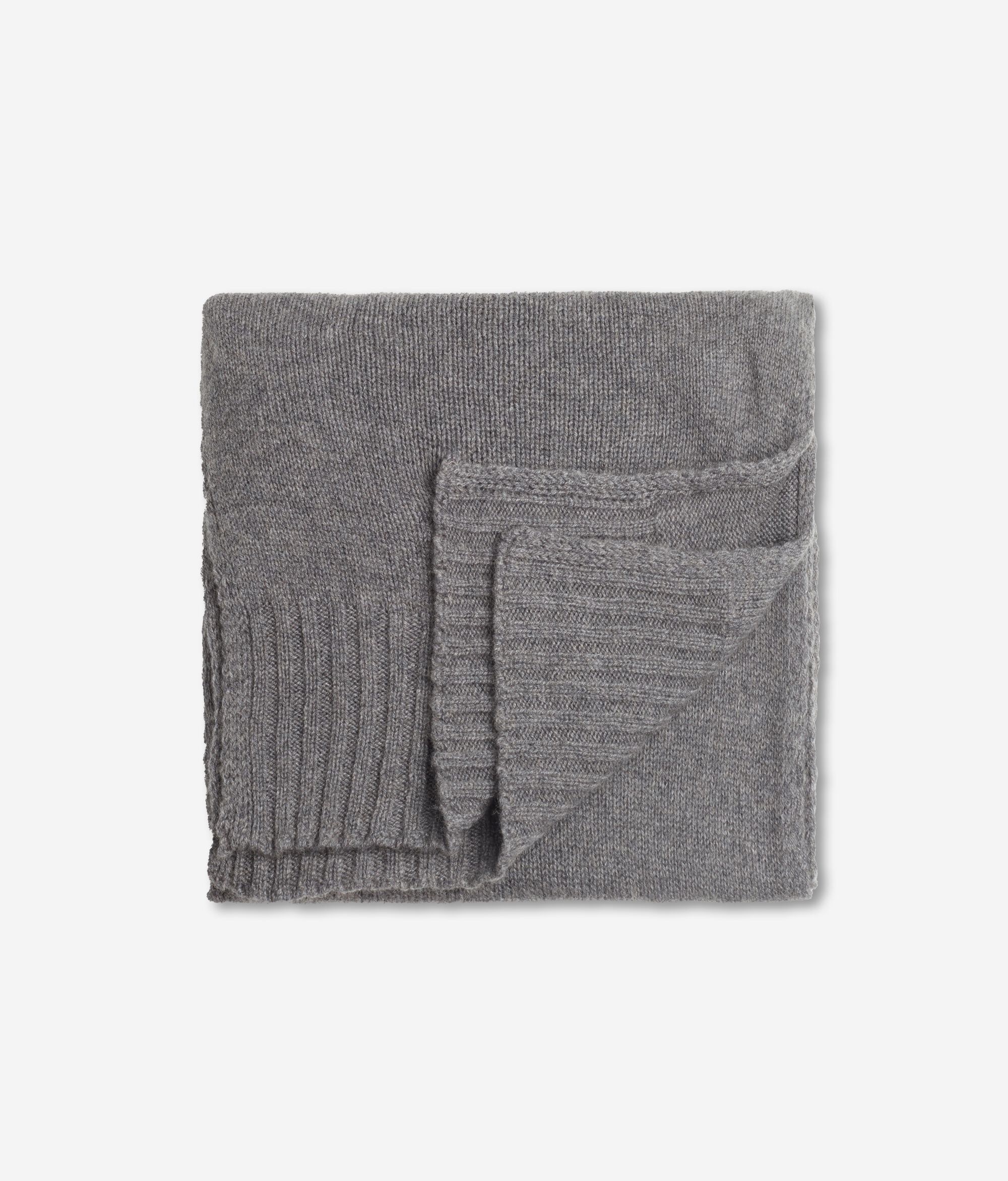 Sciarpa in Cashmere