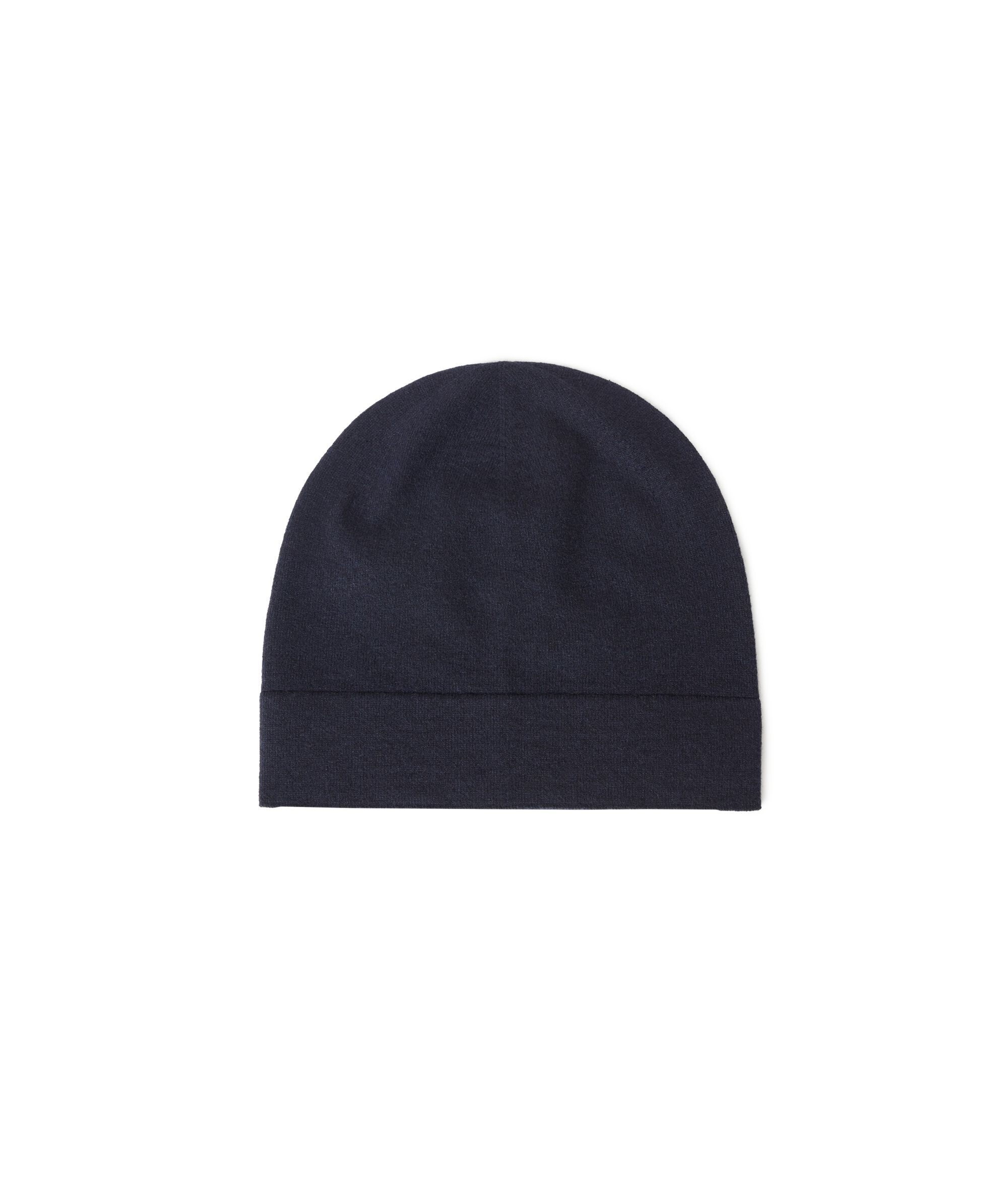 Berretto in Cashmere Ultrasoft