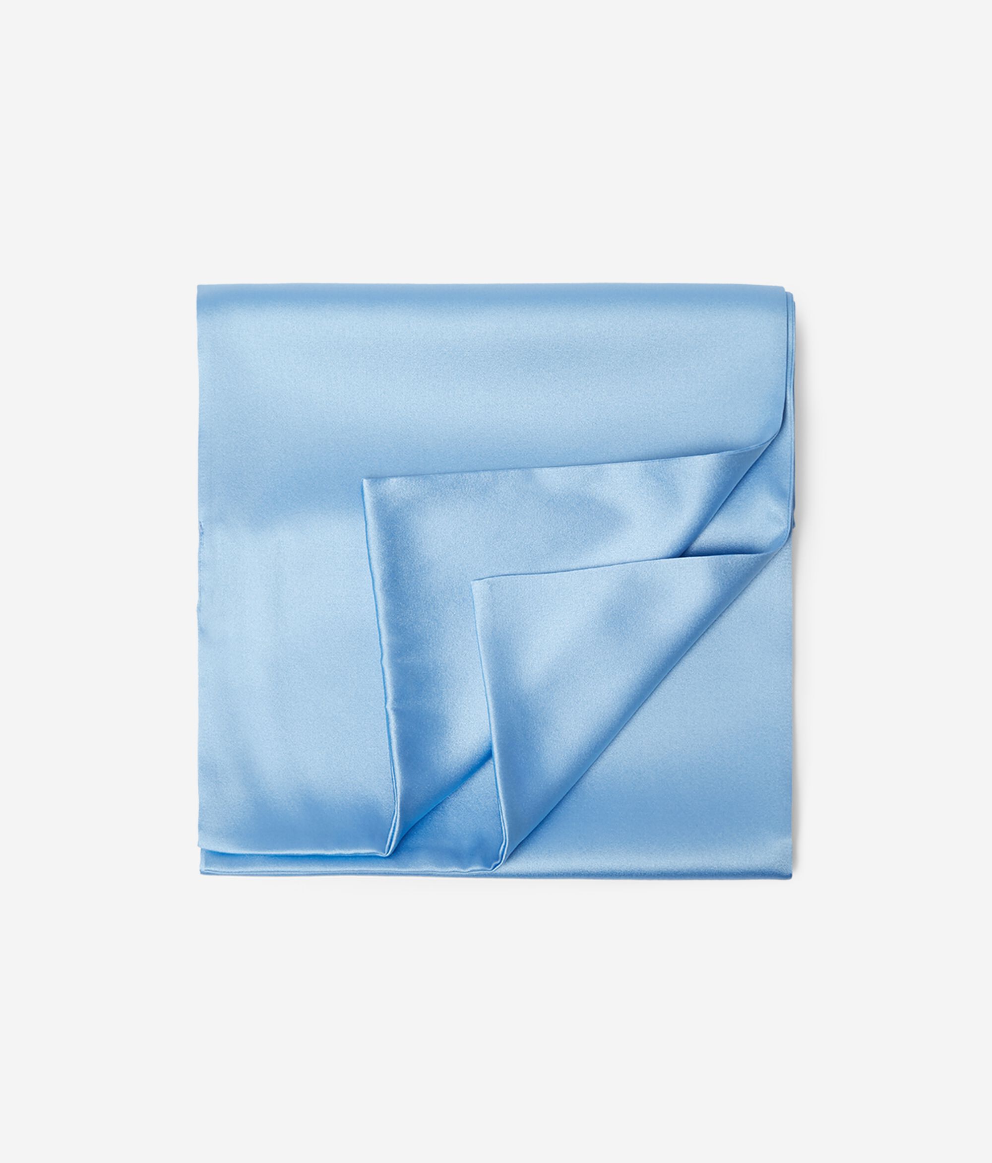 Silk Scarf