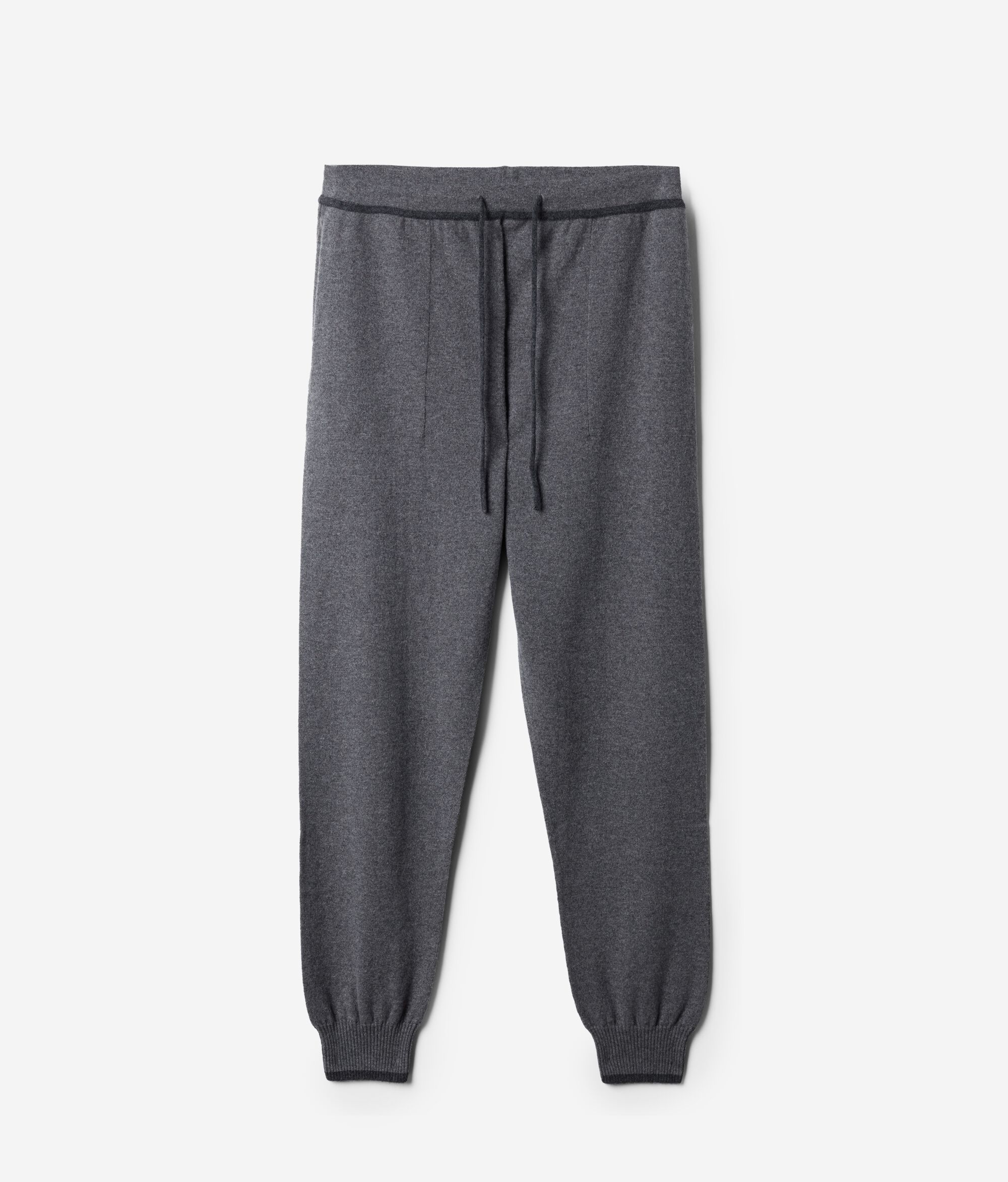 Ultrasoft Cashmere Trousers