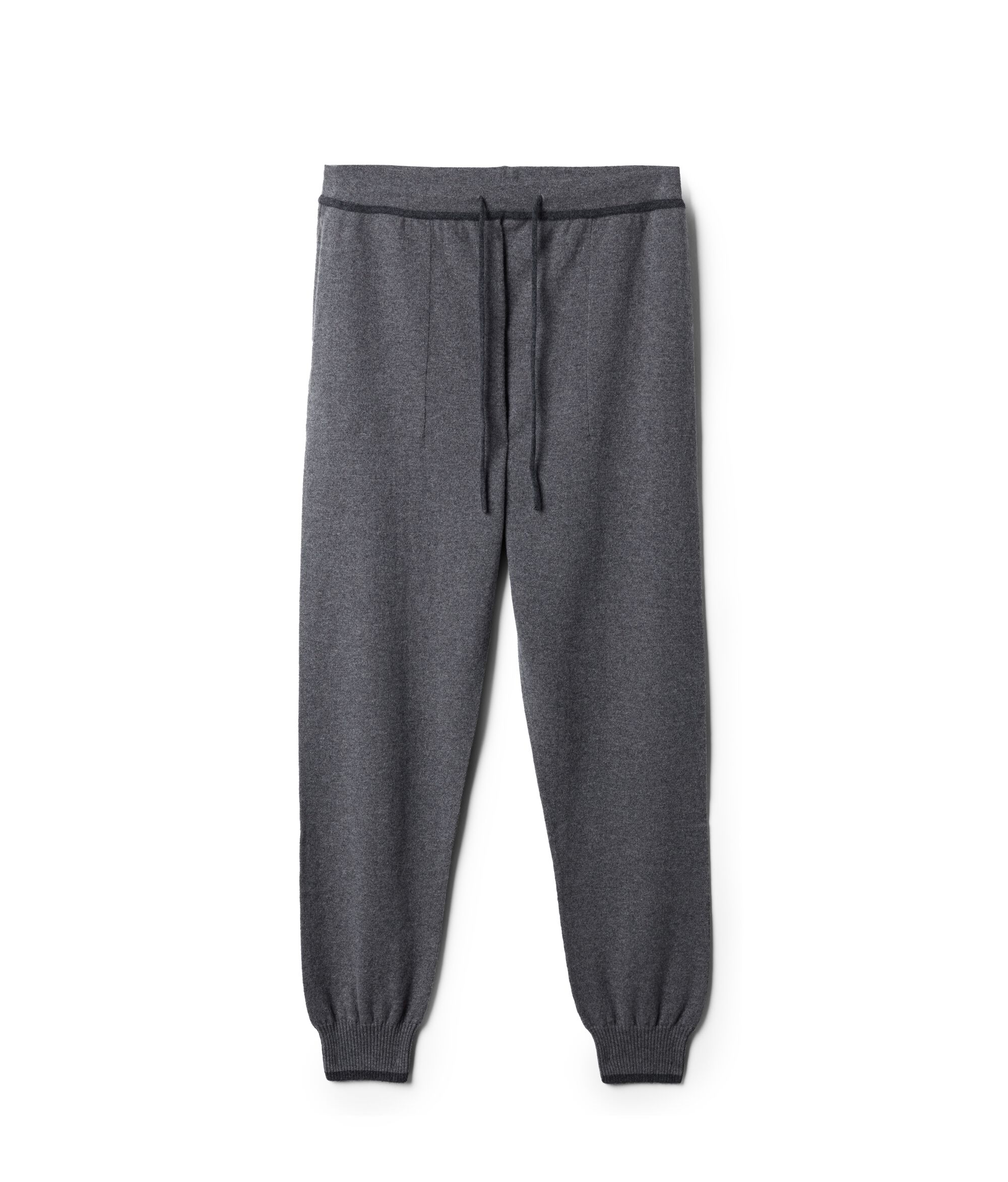 Ultrasoft Cashmere Trousers