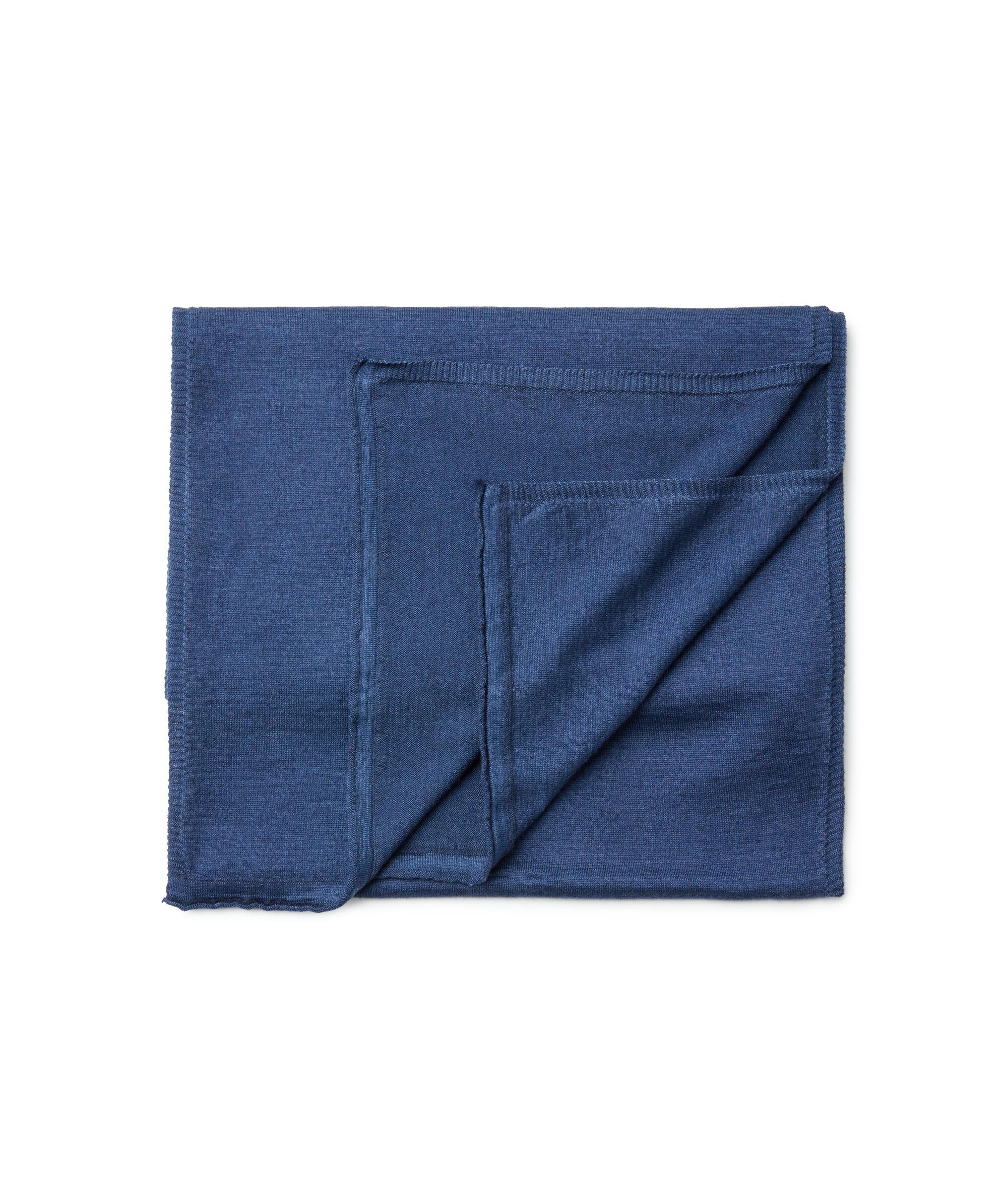 Ultrafine Cashmere Scarf