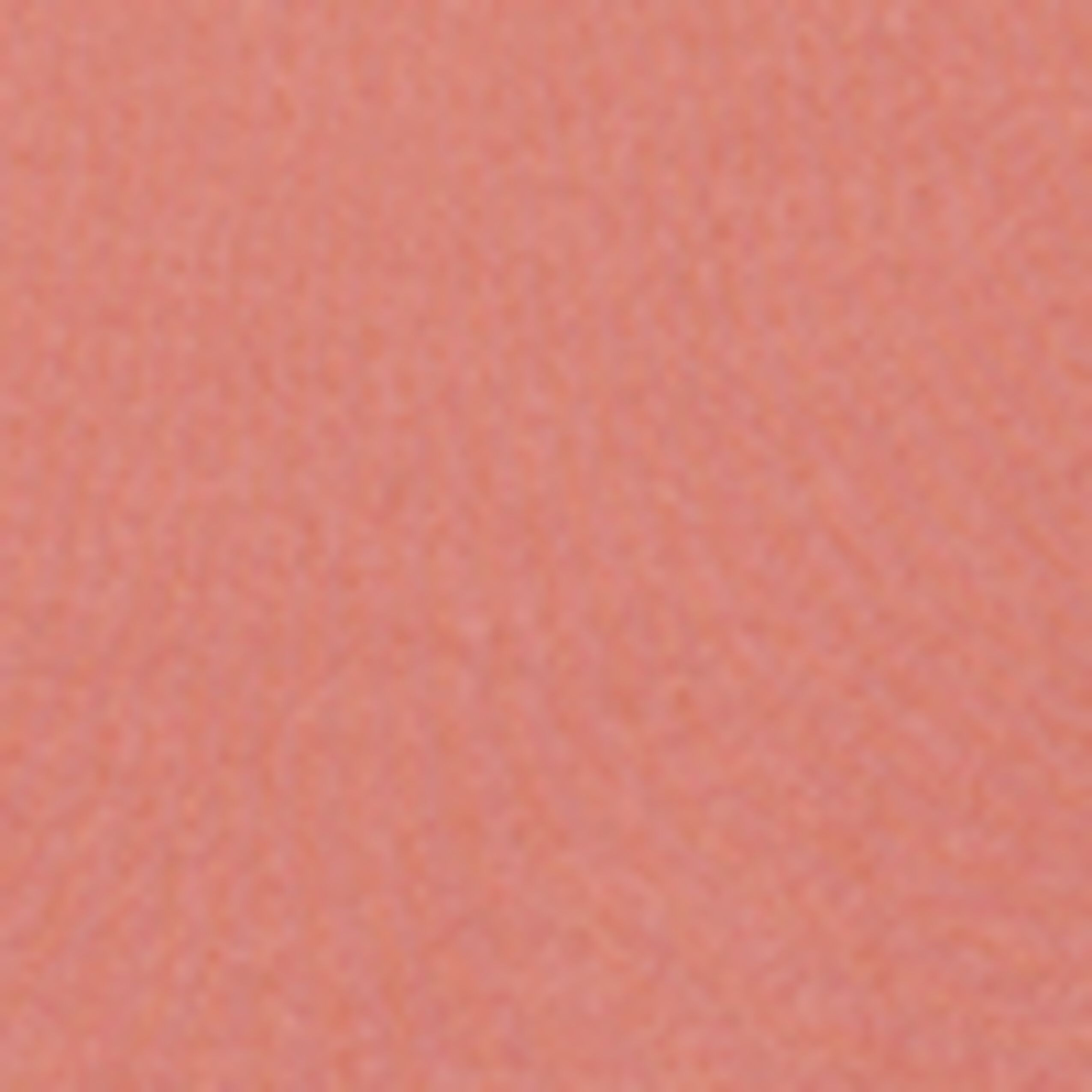 Rosa Gloss