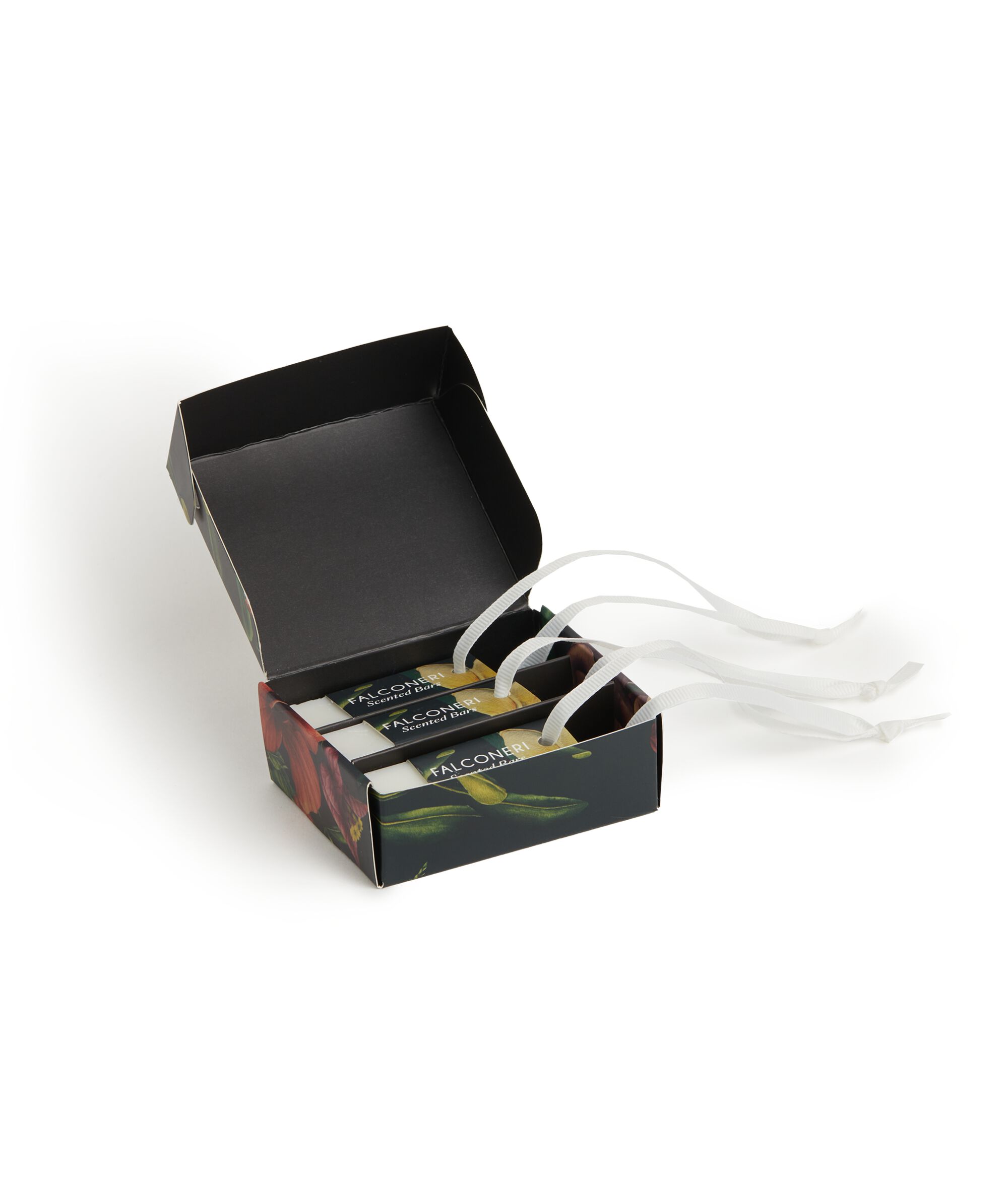 Barre Profumate Armadio