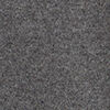 Dark Grey Melange