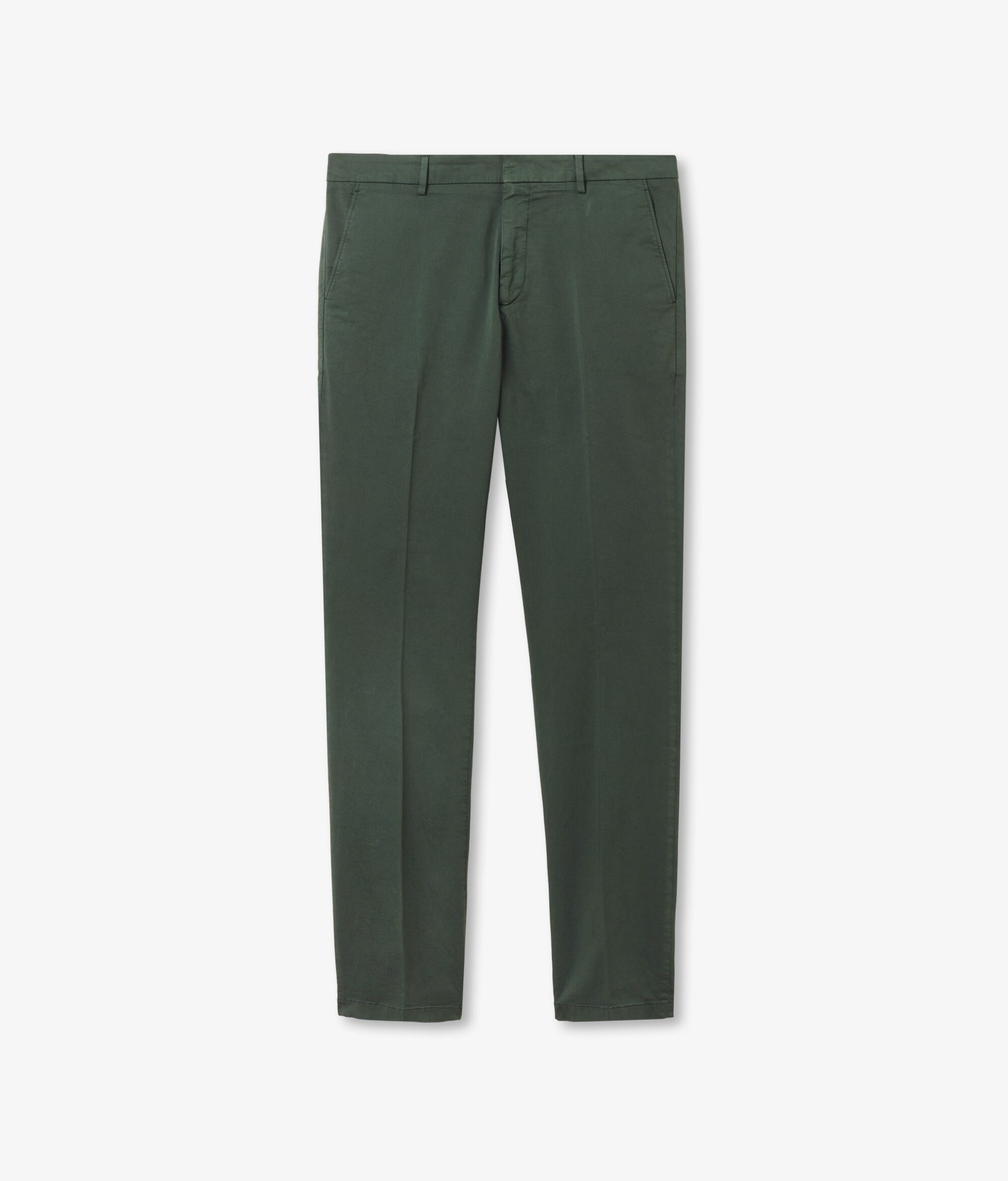 Barva OREGÁNO BARVENÝ ODĚV