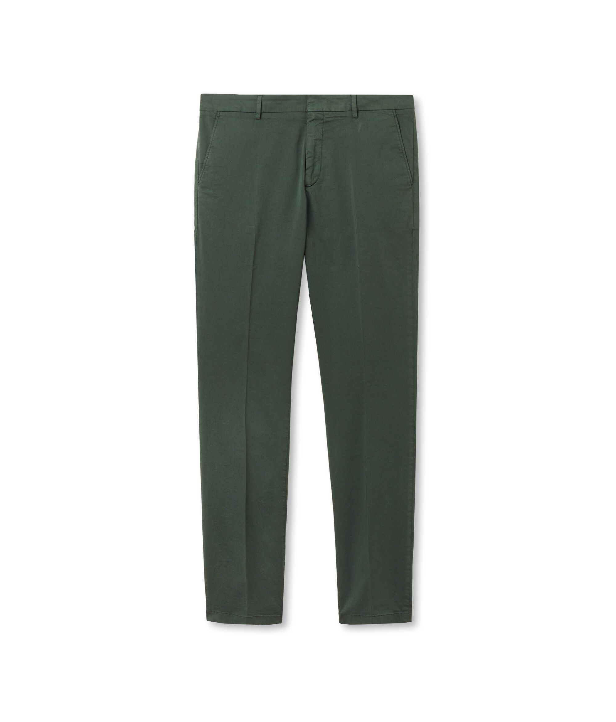 Pantaloni Chino Leggeri