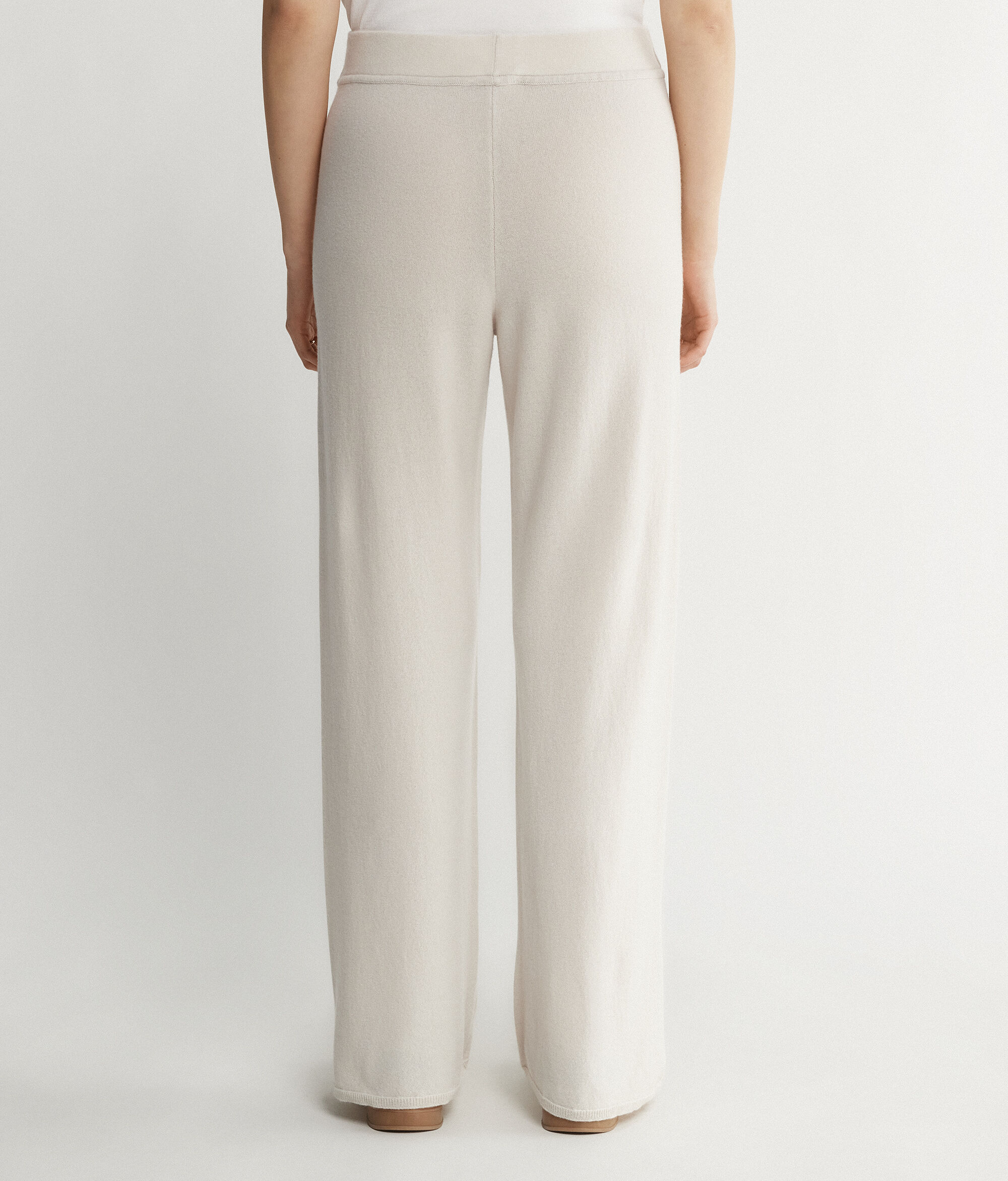 Παντελόνα από Ultrasoft Cashmere