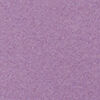 Violetta