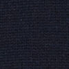 Blu Navy