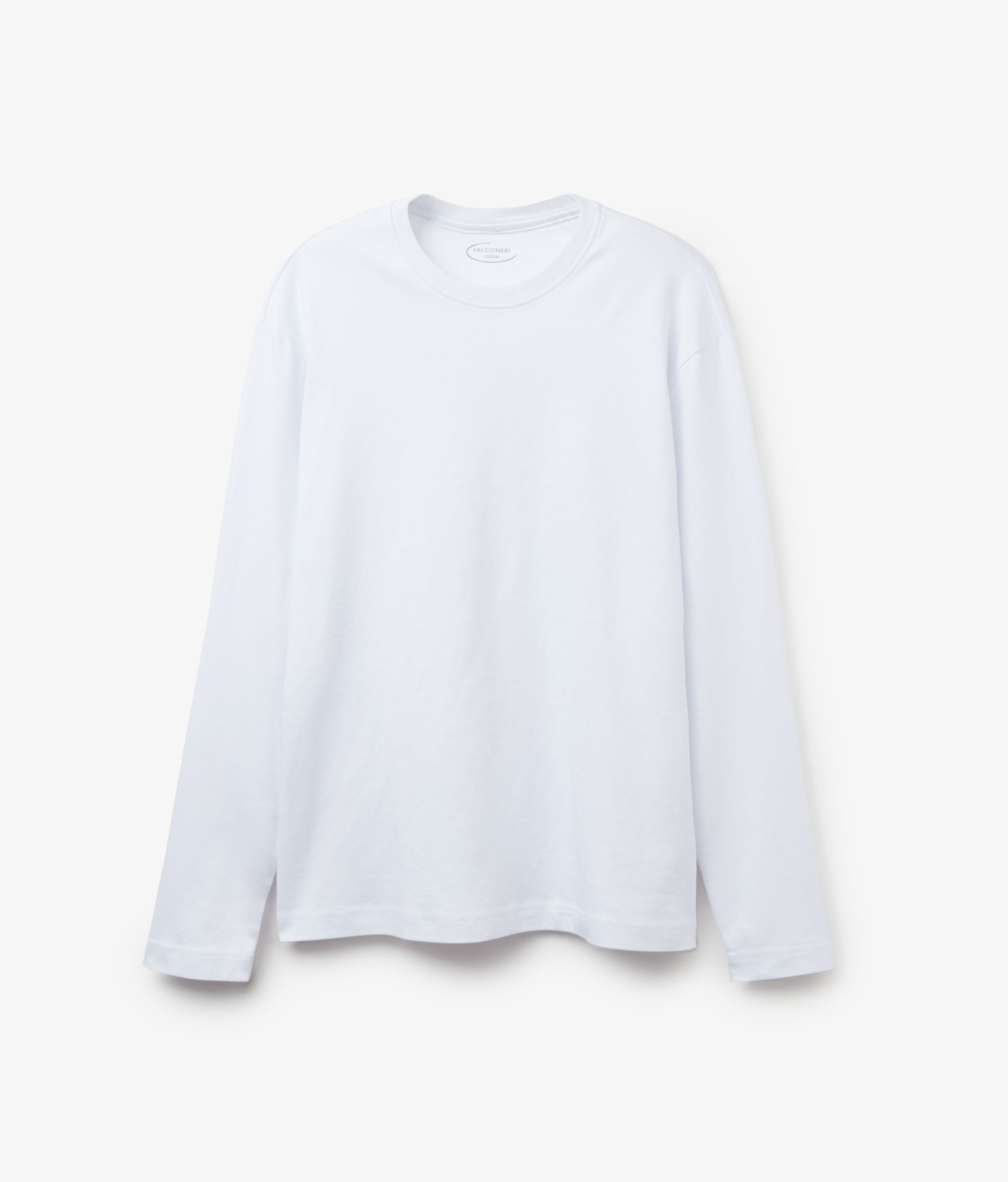 Χρώμα Λευκό