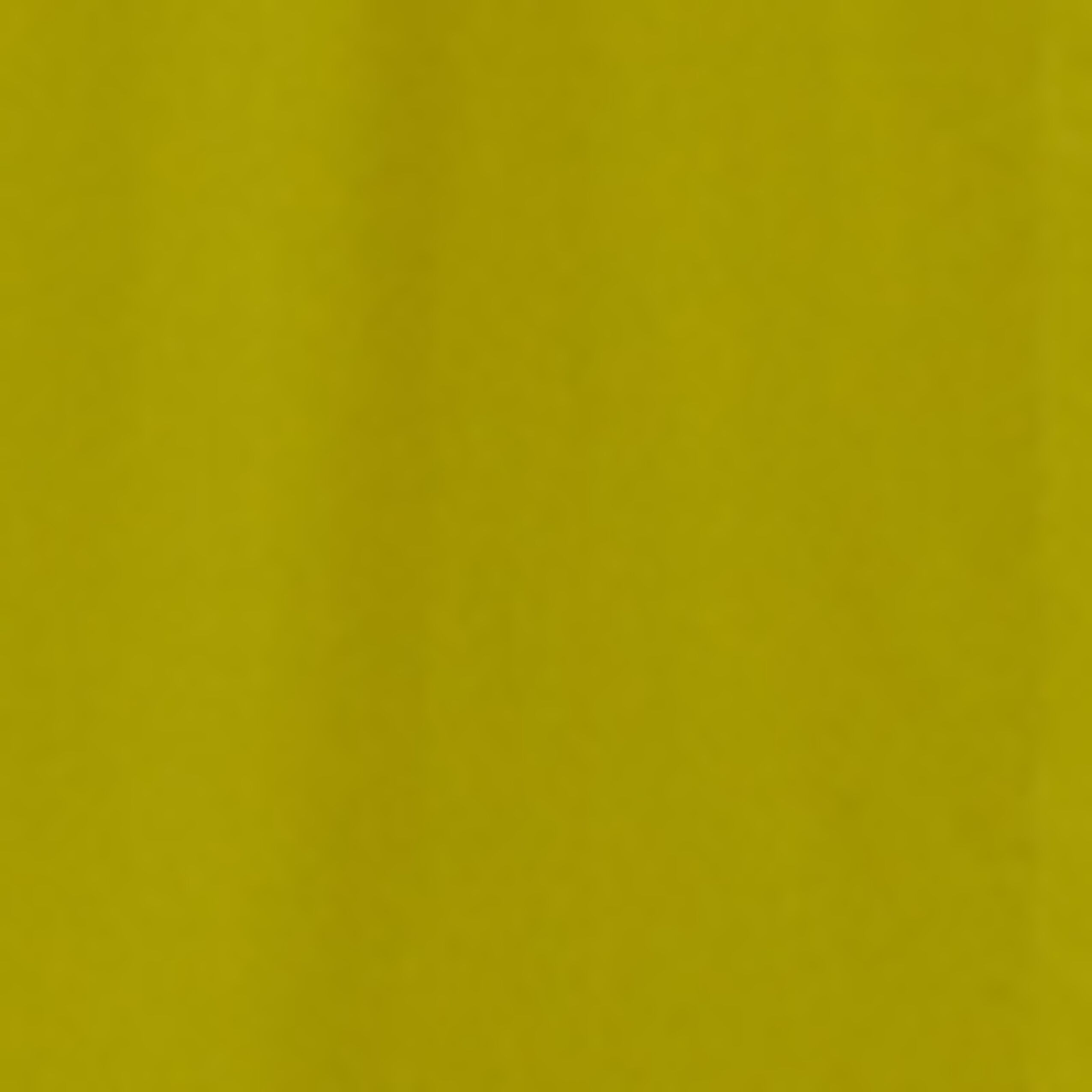 Verde Guacamole