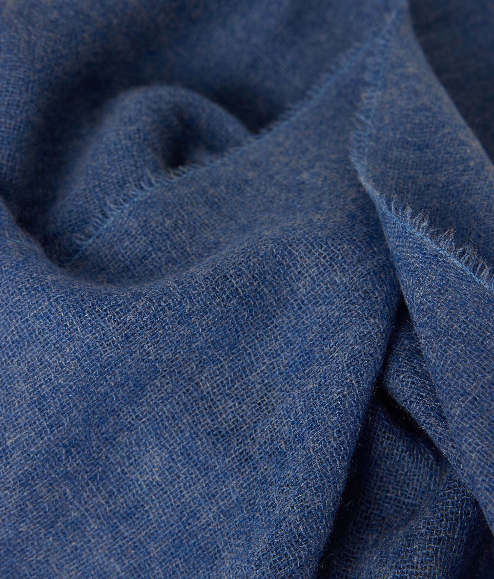 Κασκόλ από Cashmere