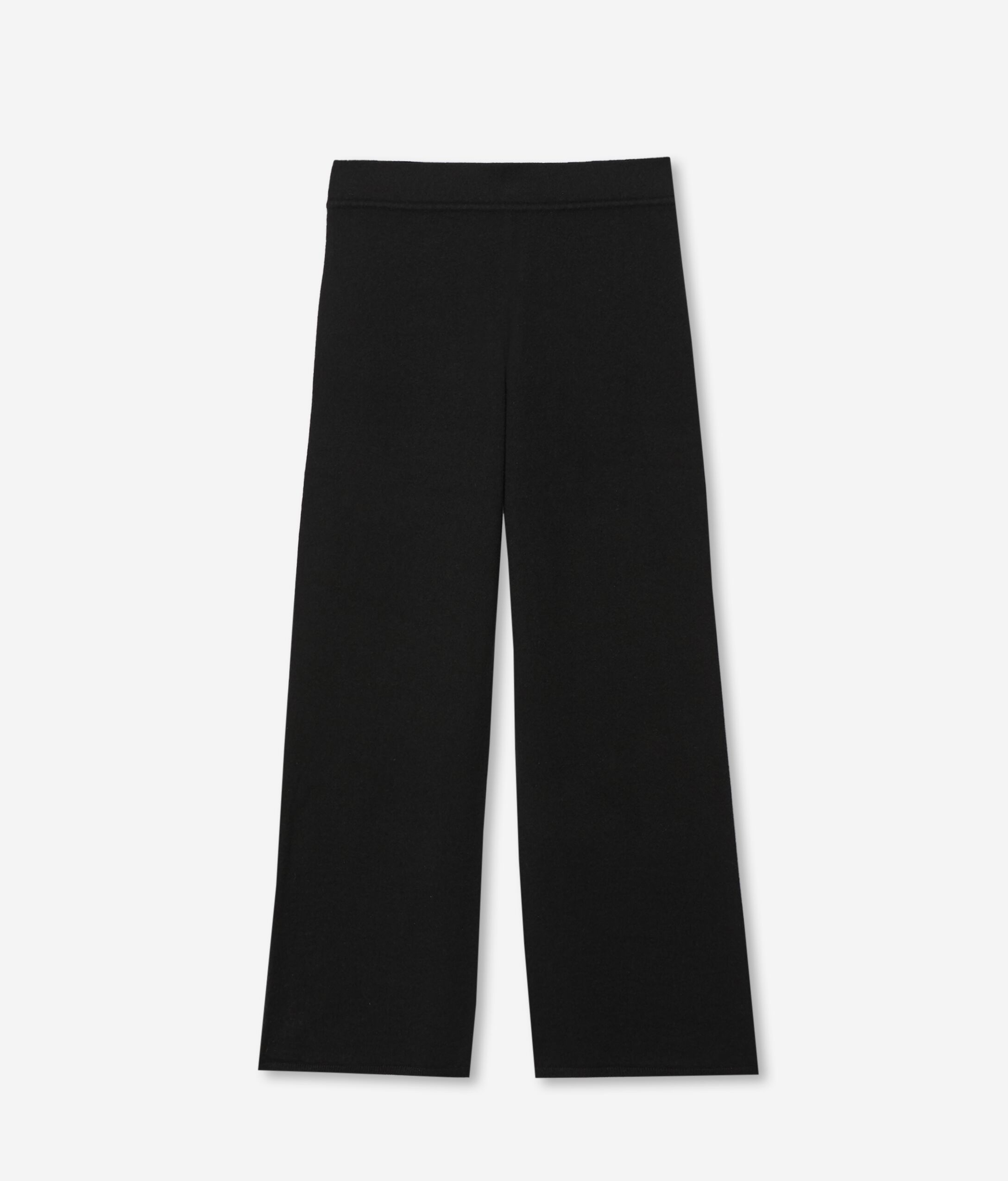 Παντελόνα από Ultrasoft Cashmere