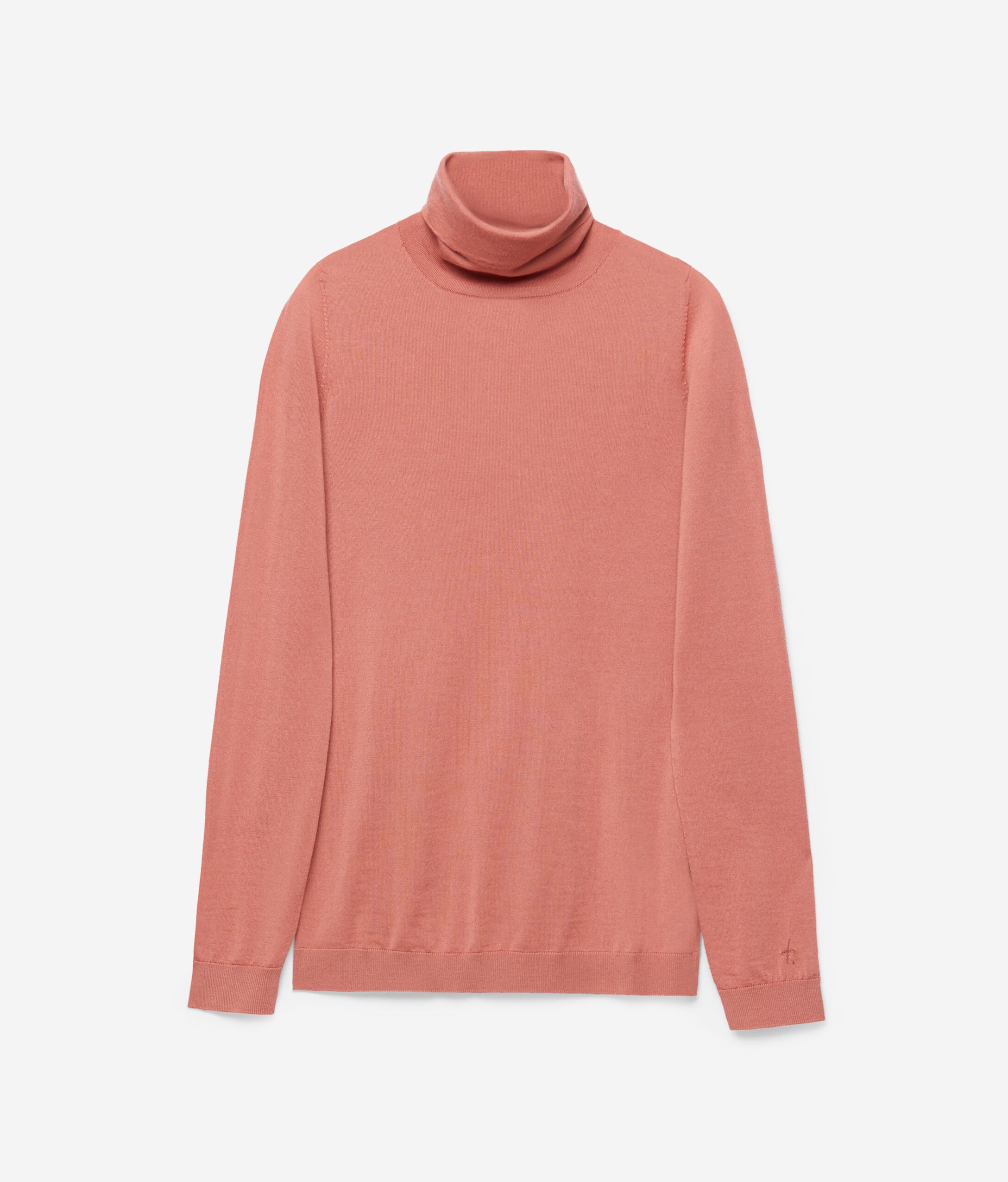 Dolcevita in Cashmere Ultrafine
