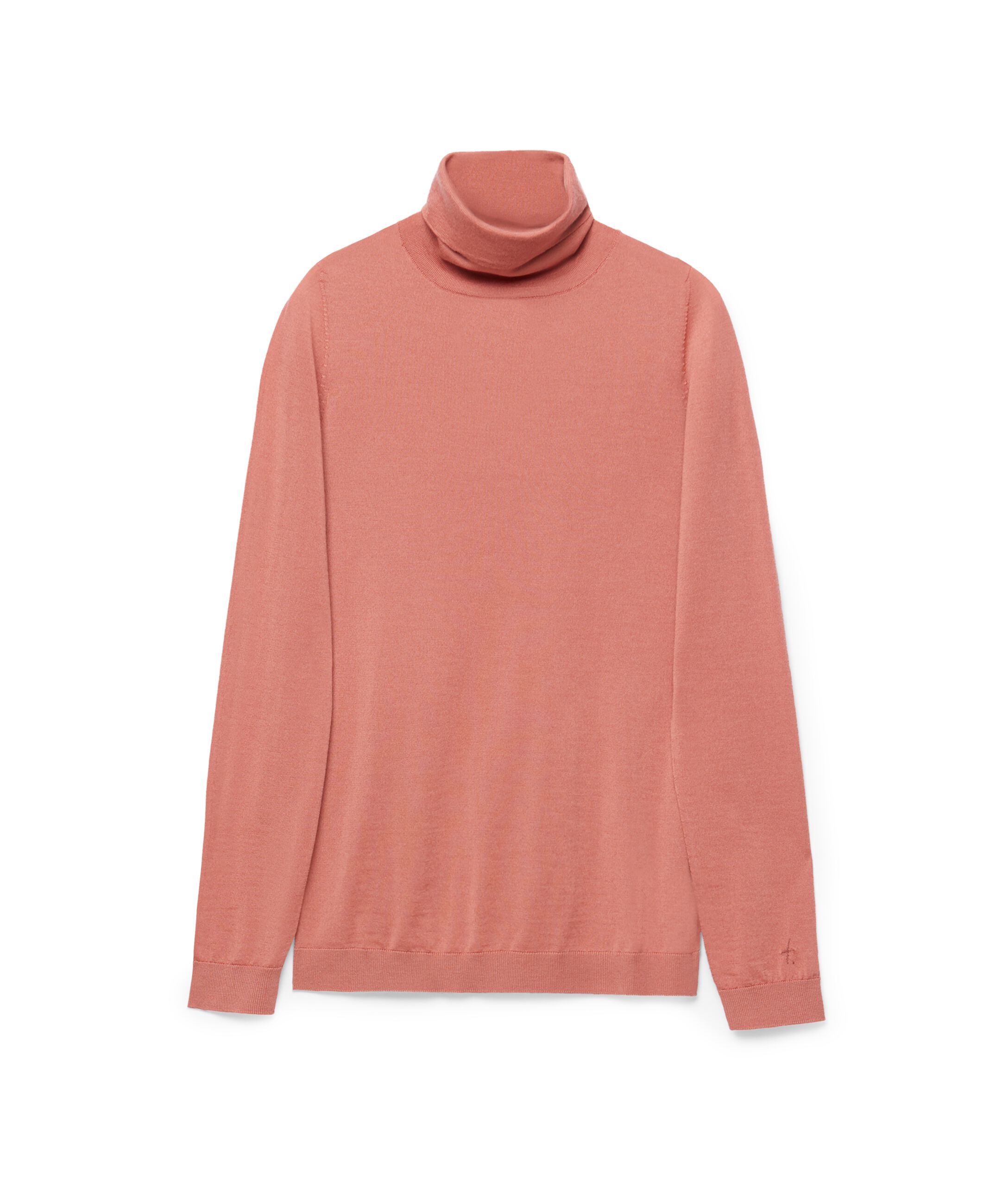 Dolcevita in Cashmere Ultrafine