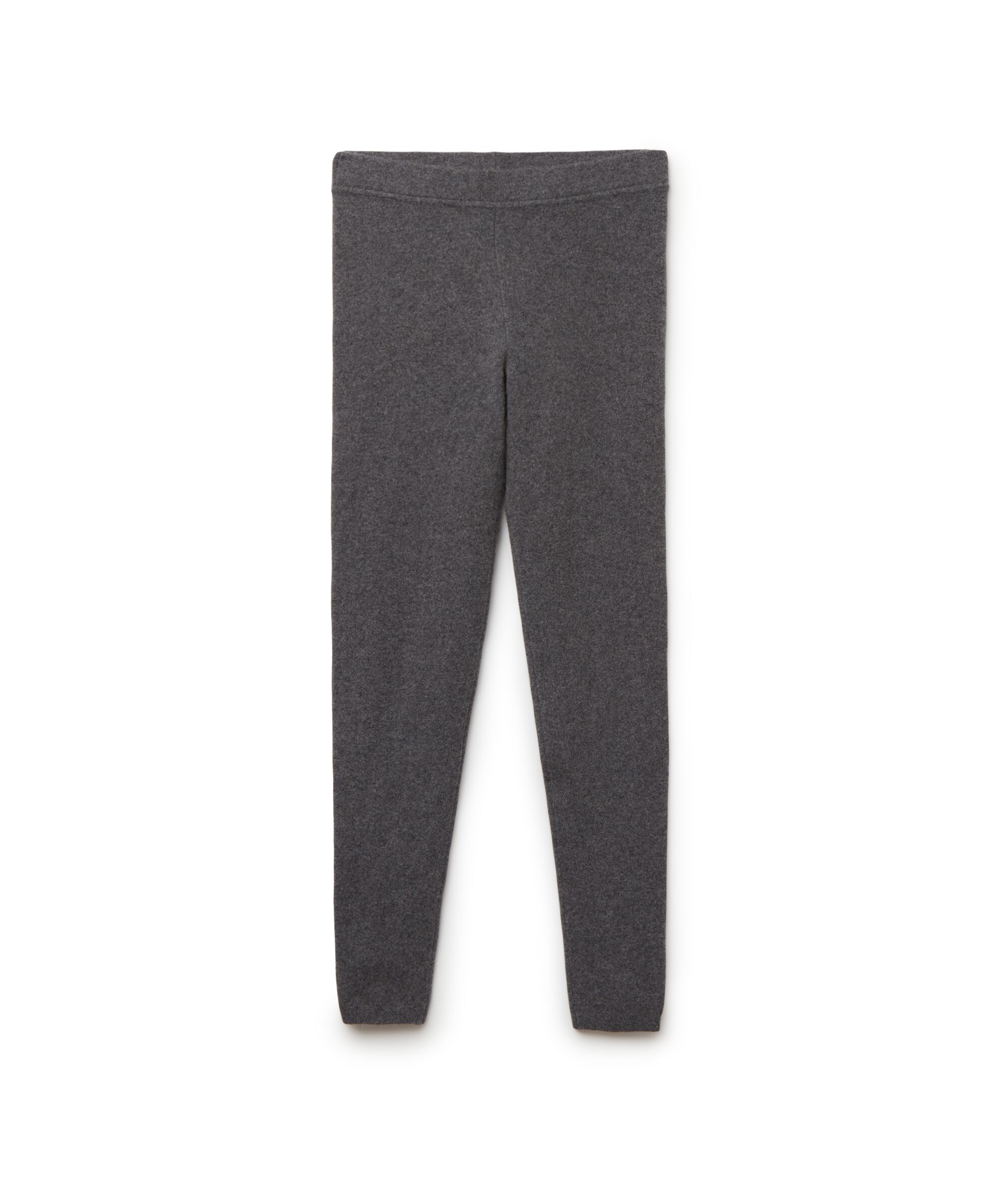 Leggings in Cashmere Ultrasoft