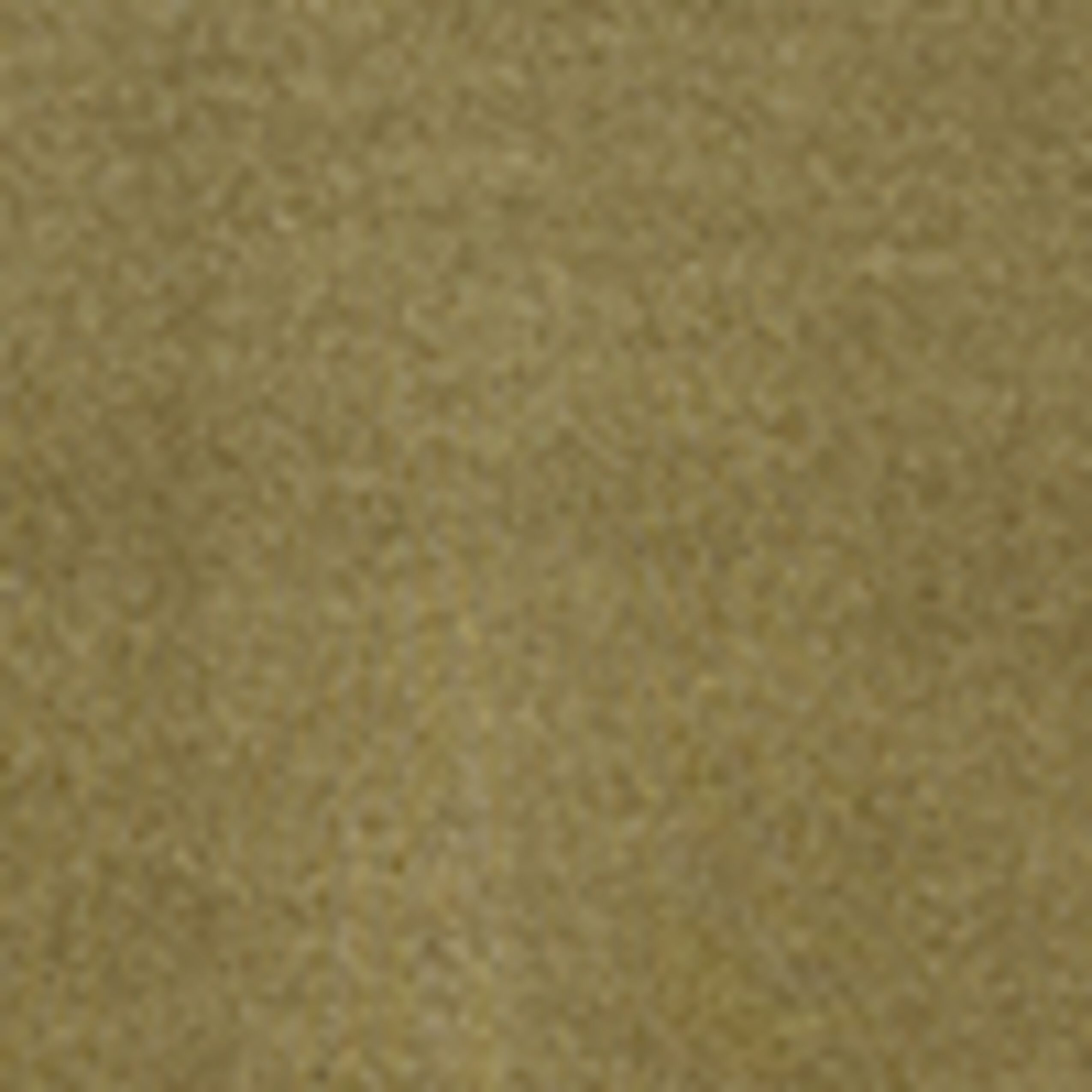Verde Oliva