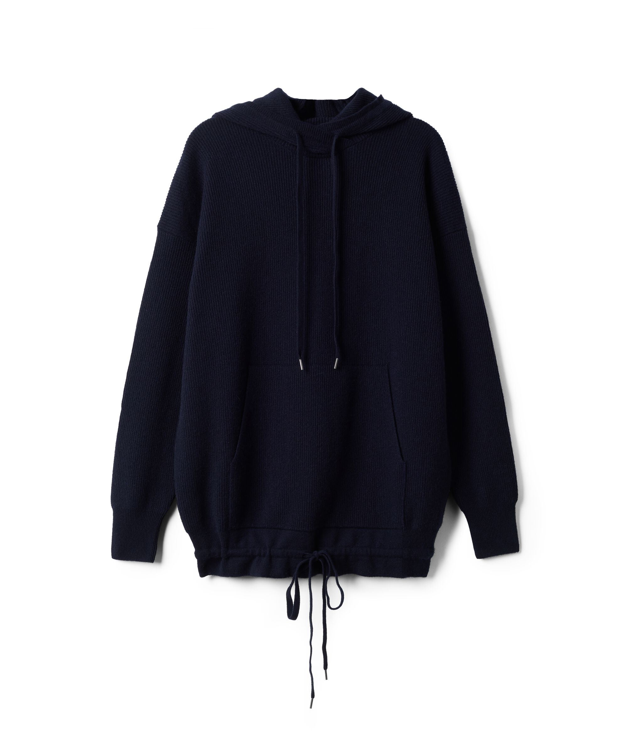 Φούτερ από Εξαιρετικά Απαλό Κασμίρ