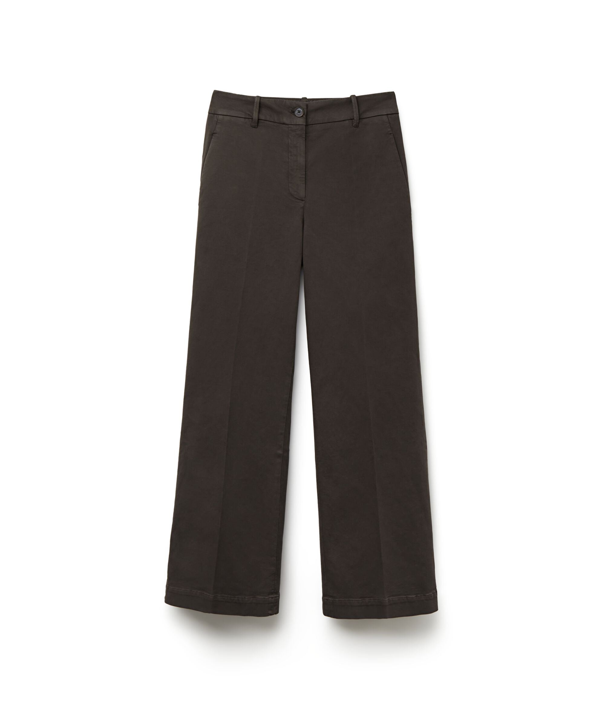 Pantalone Palazzo