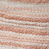 Rose poudr�