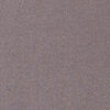 MAUVE LIGHT