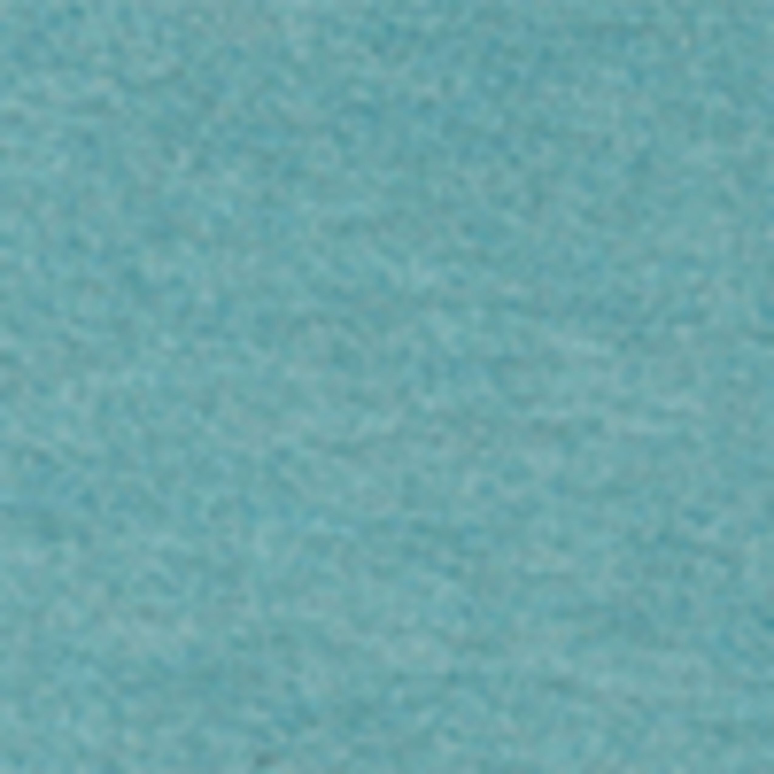 Lagon