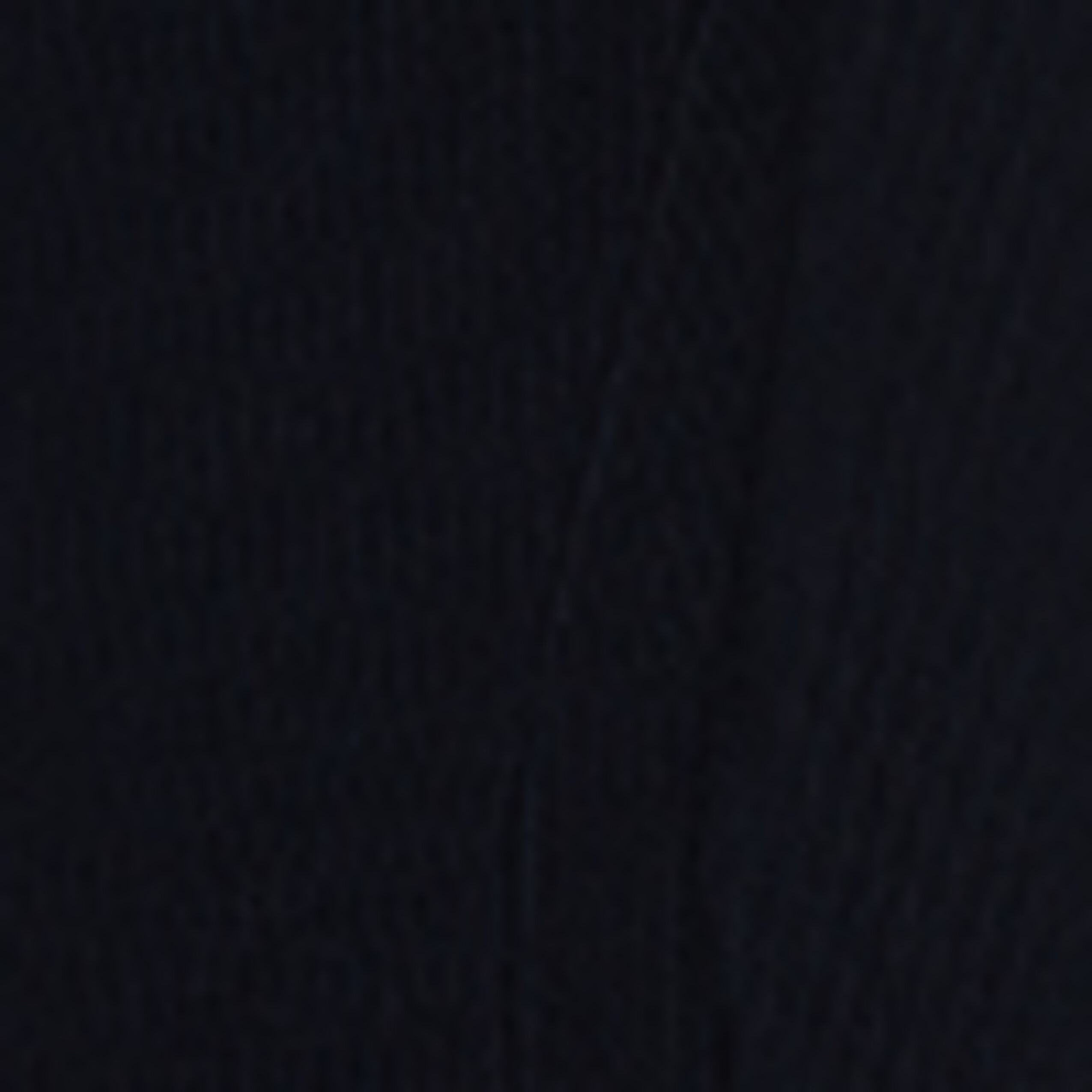 Blu Navy