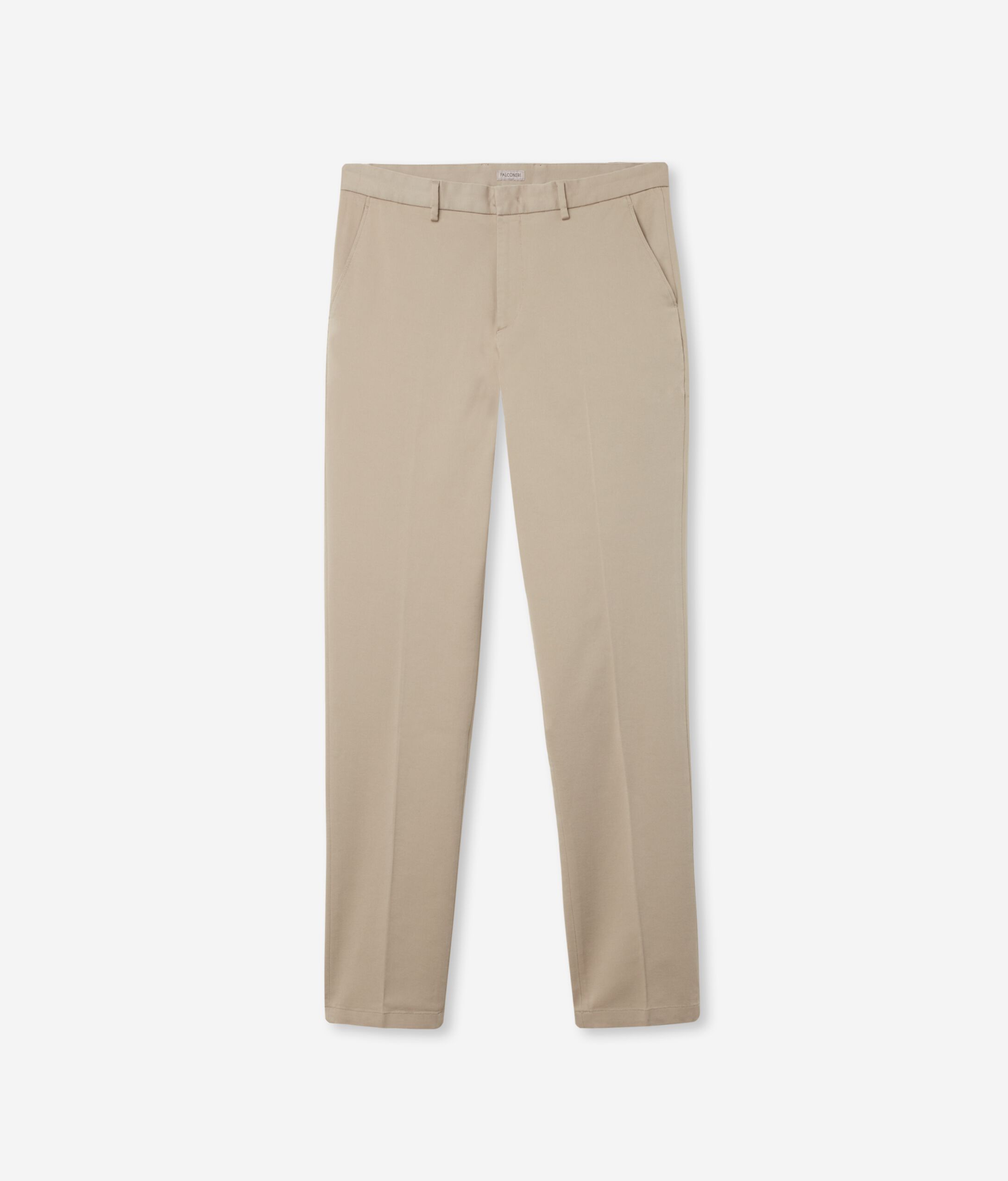 Kalhoty Chinos