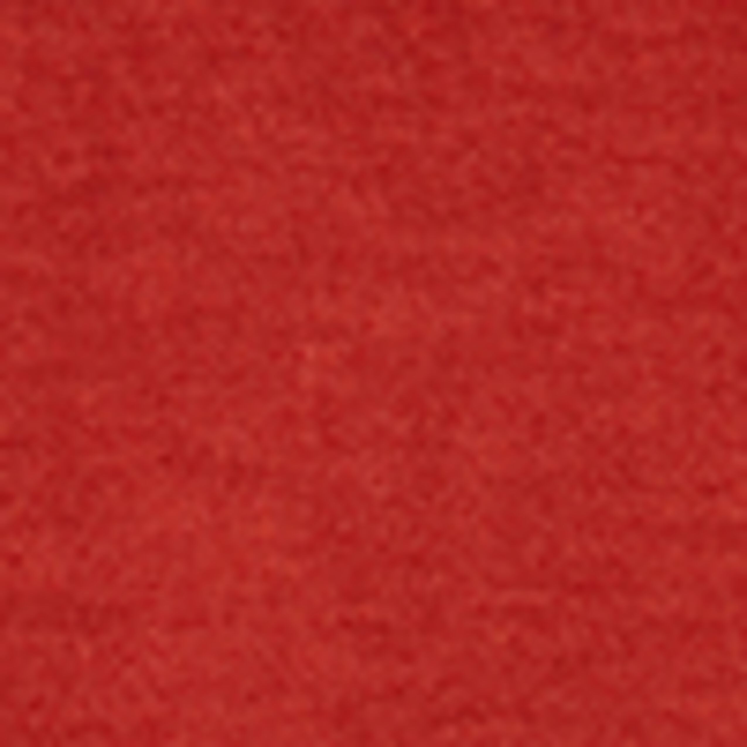 Rosso Rame Chiaro