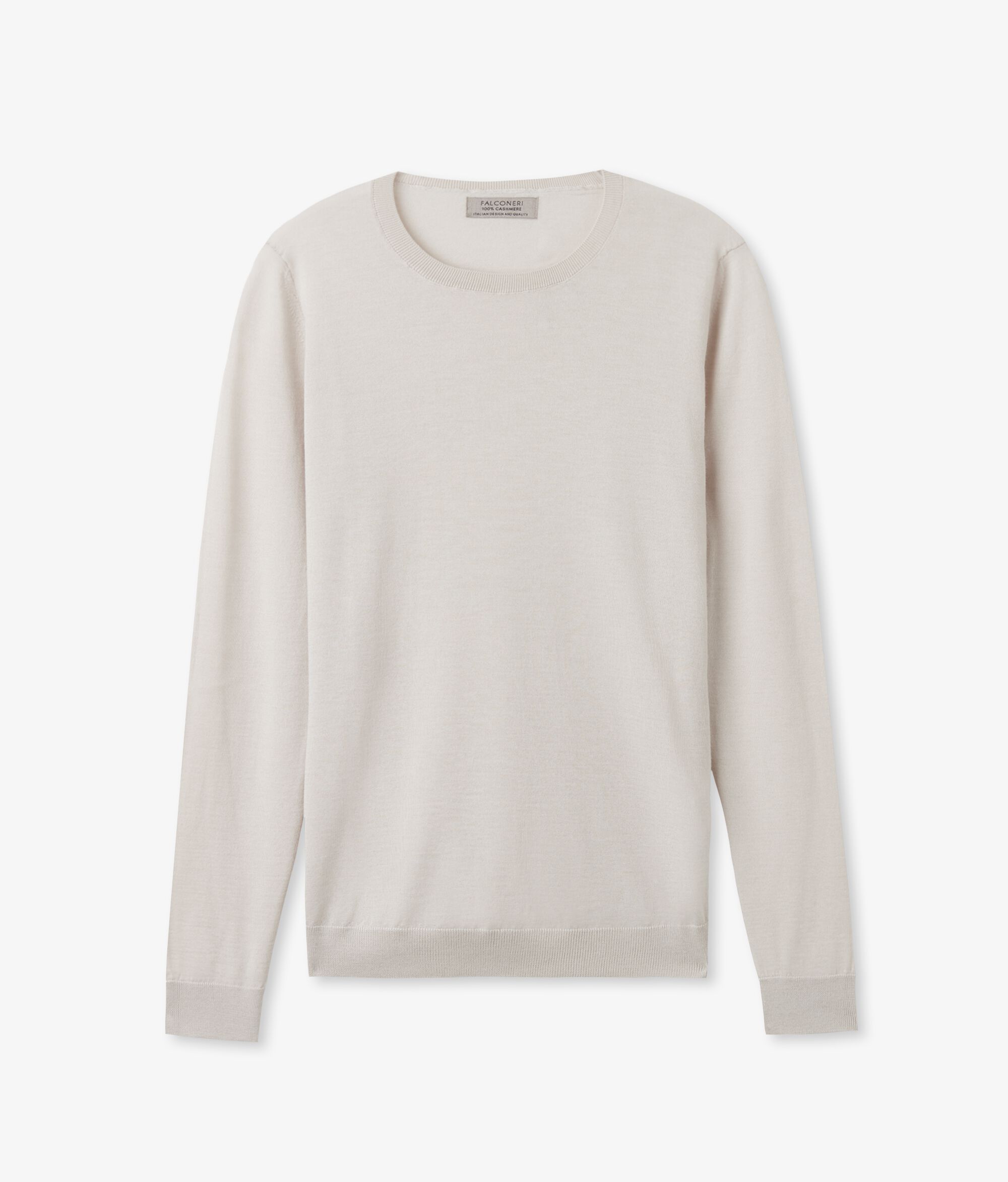 Colore Alabastro Light