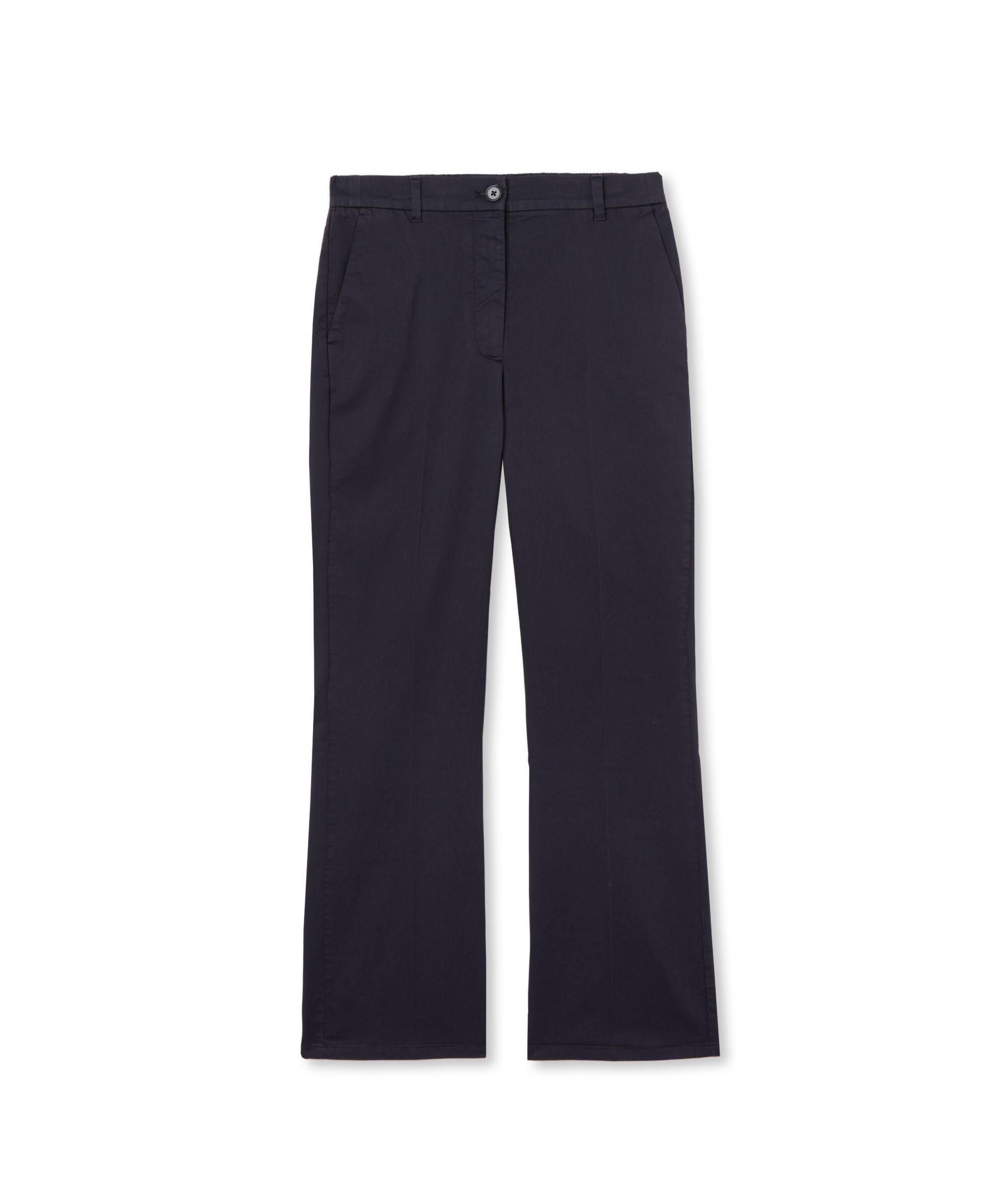 Pantalone Trombetta