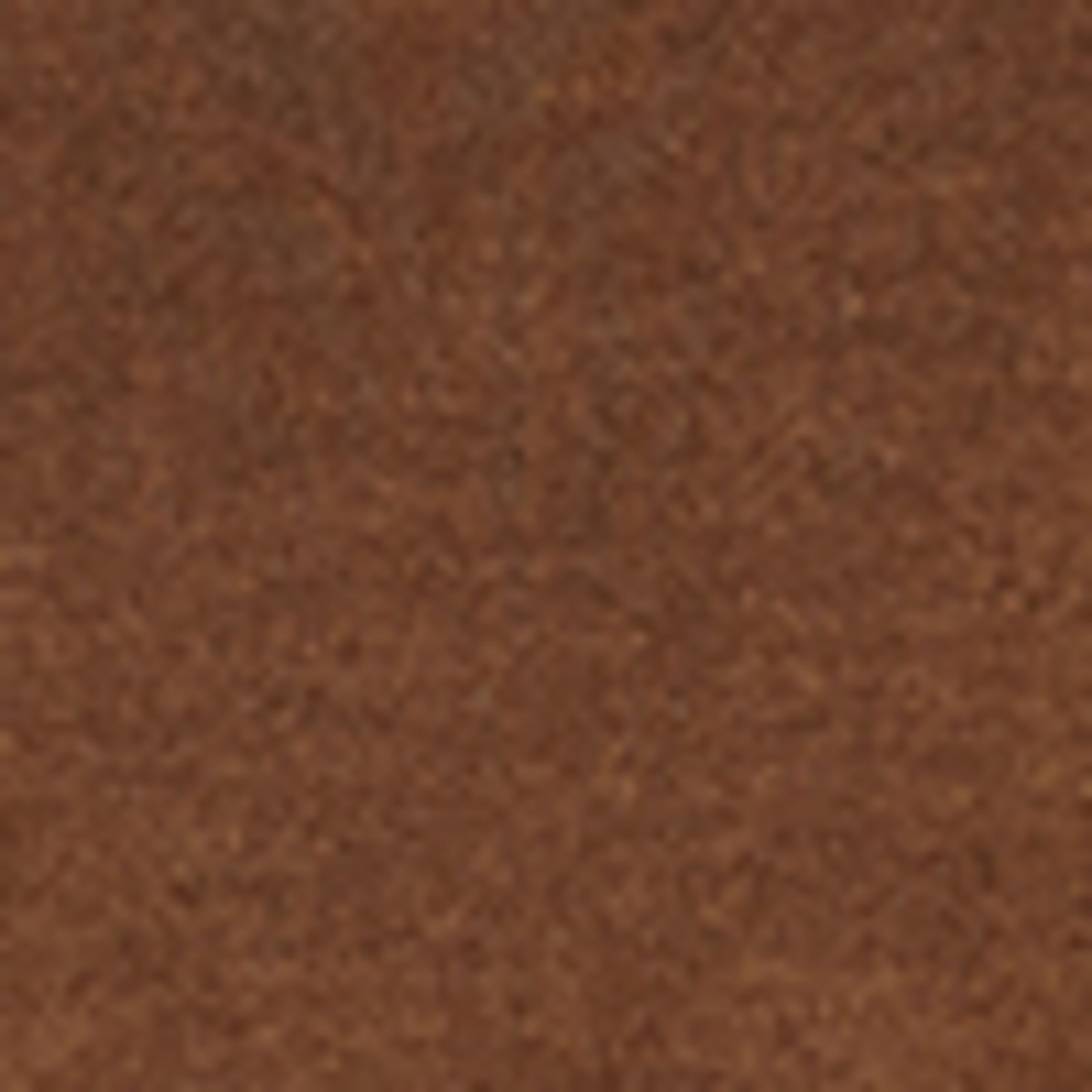 Marrone Bronzo Antico