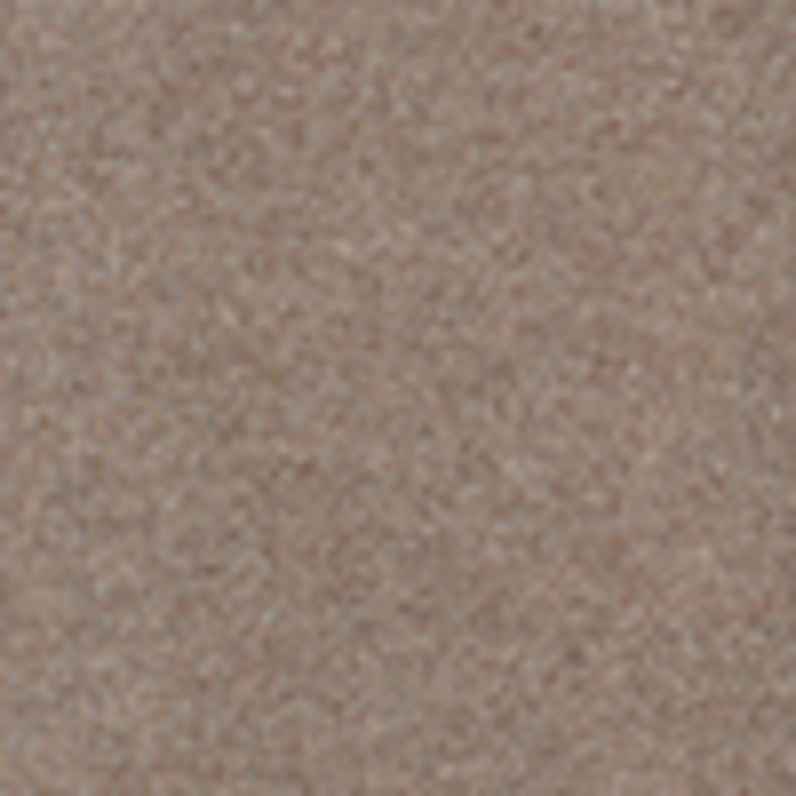 Camel Chiné