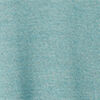 Lagoon Blue