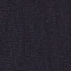 Blu Navy