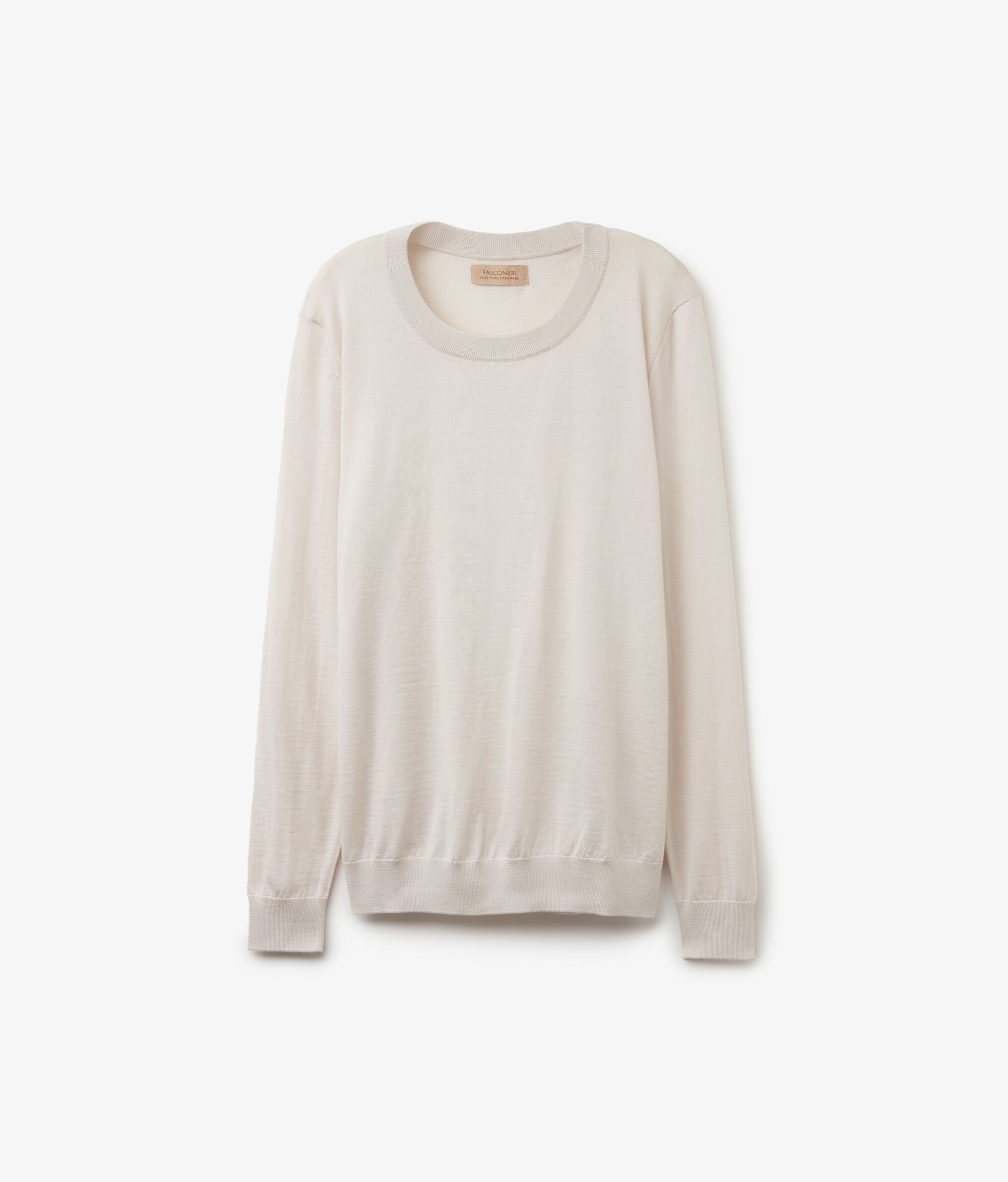 Colore Alabastro Light