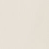 LIGHT MOTHER OF PEARL GRAY