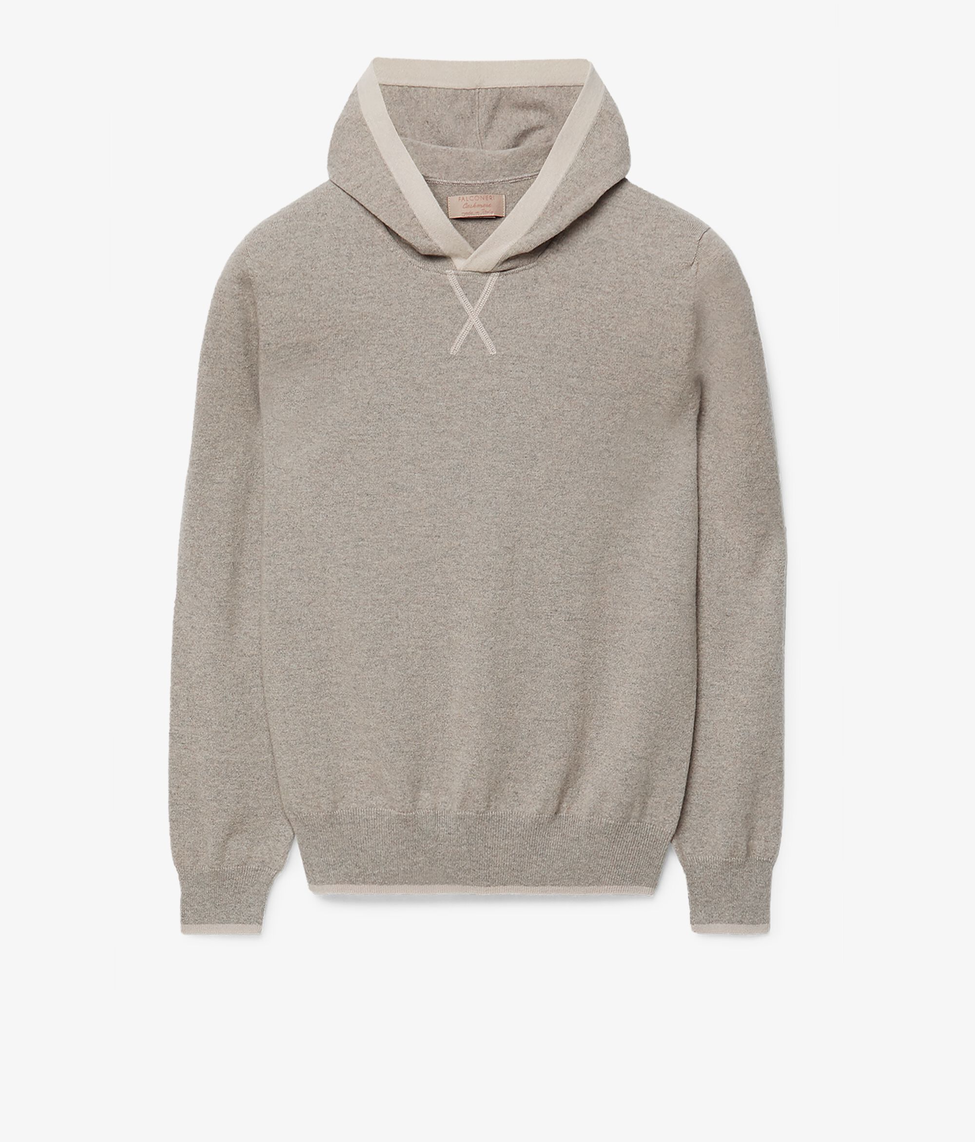 Colore Ghiaccio Melange