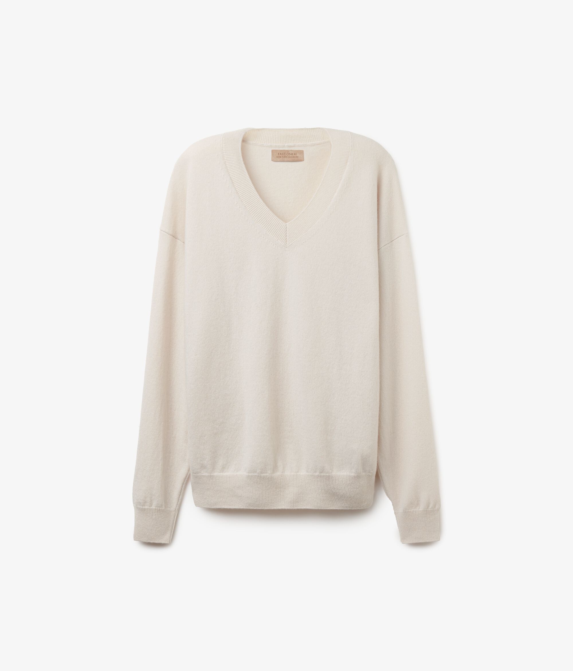 Farbe Alabasterweiß Light