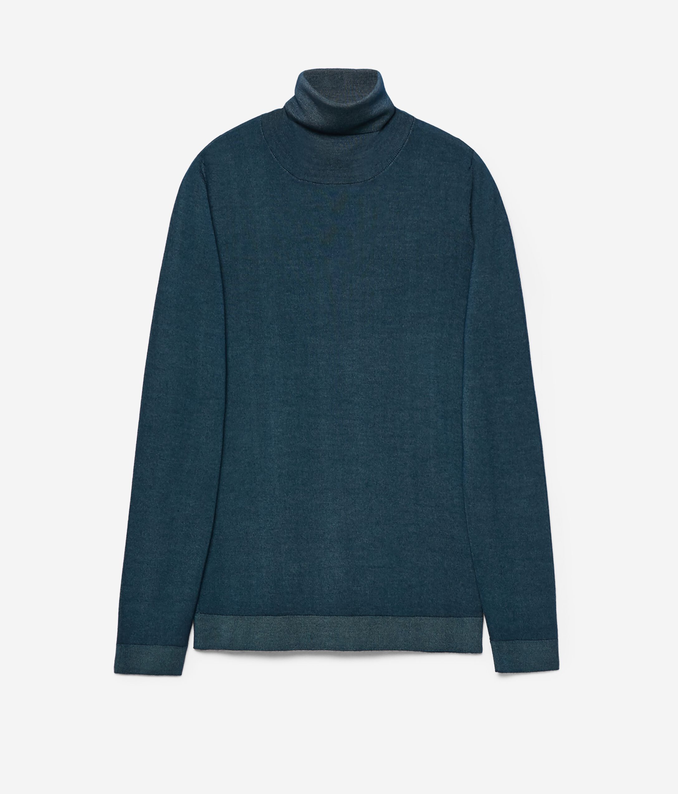 Dolcevita in Cashmere Ultrafine