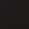 Negre