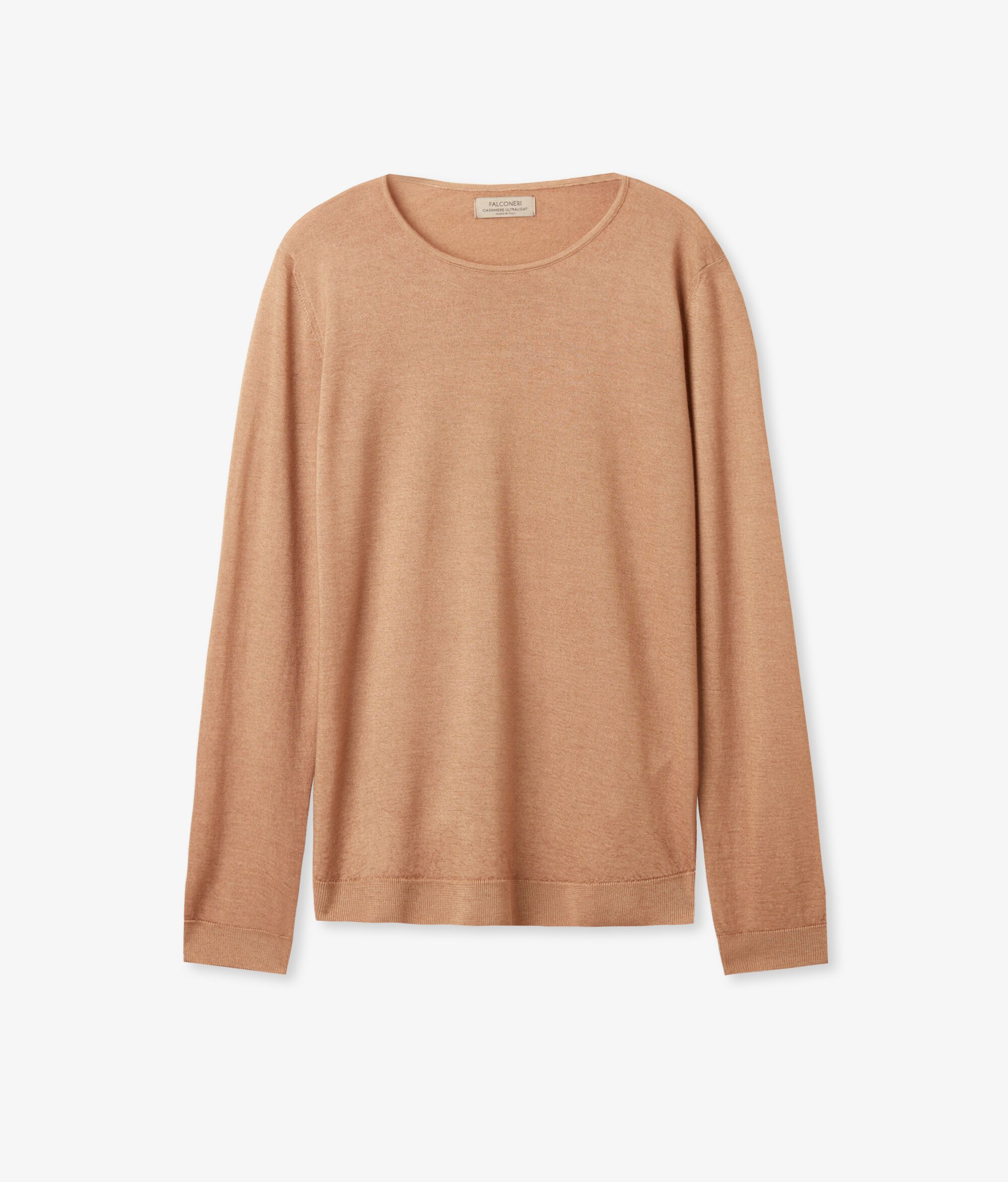 Colore Rhum Light Tinto Capo