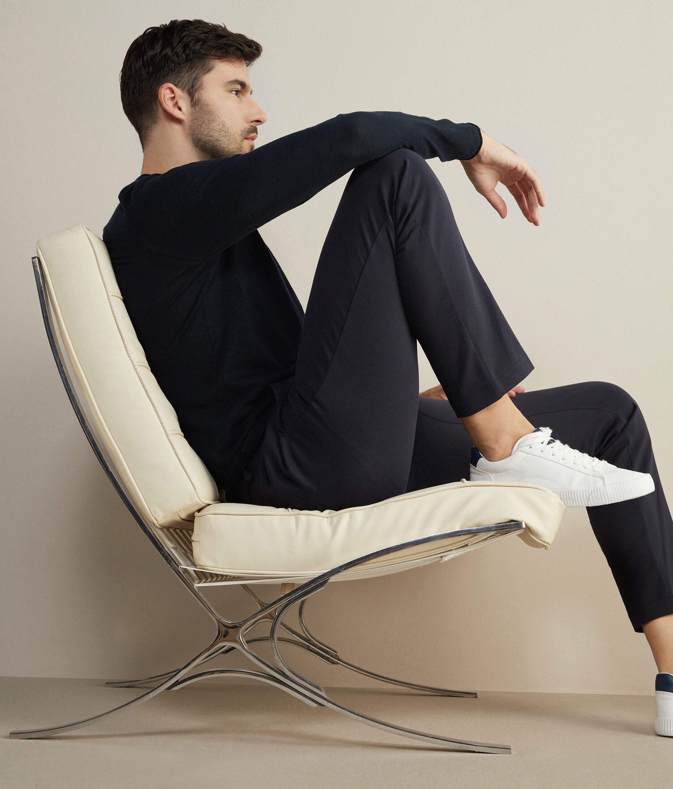 Pantalone Basic
