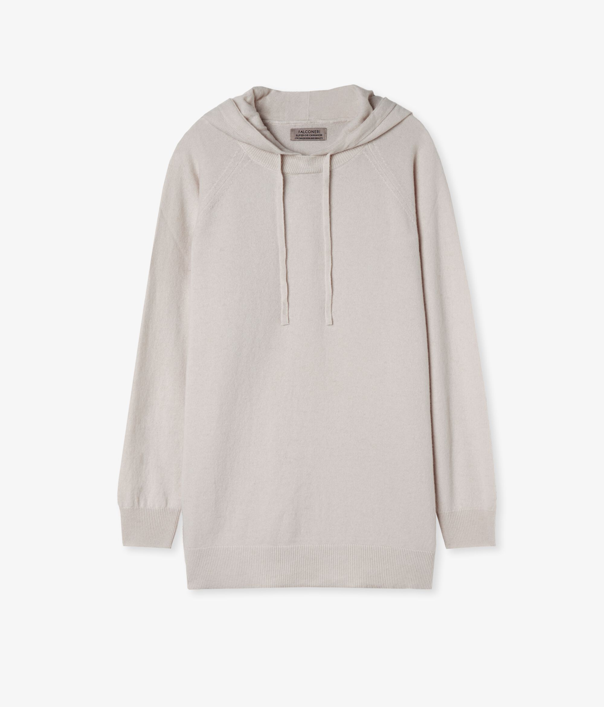 Colore Alabastro Light