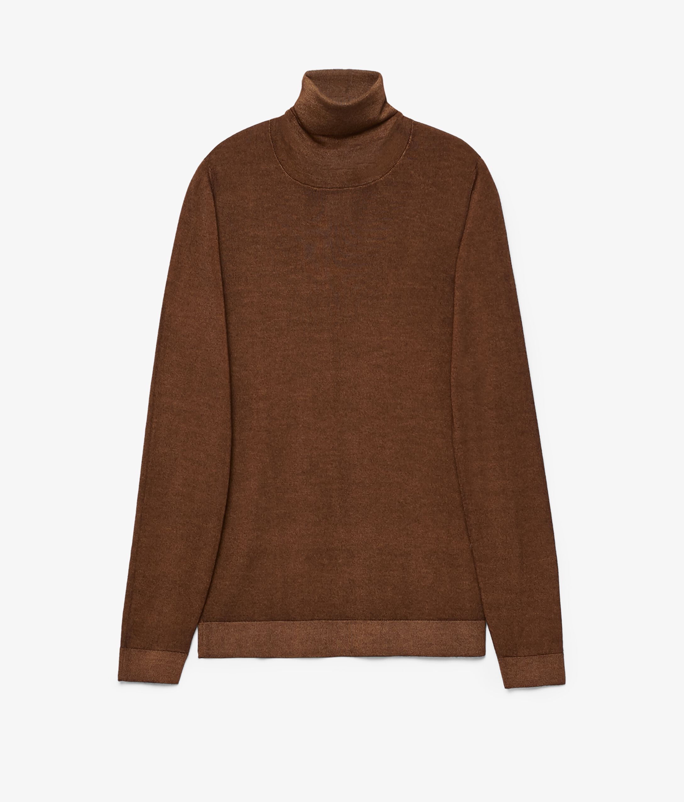 Colore Marrone Bronzo Antico