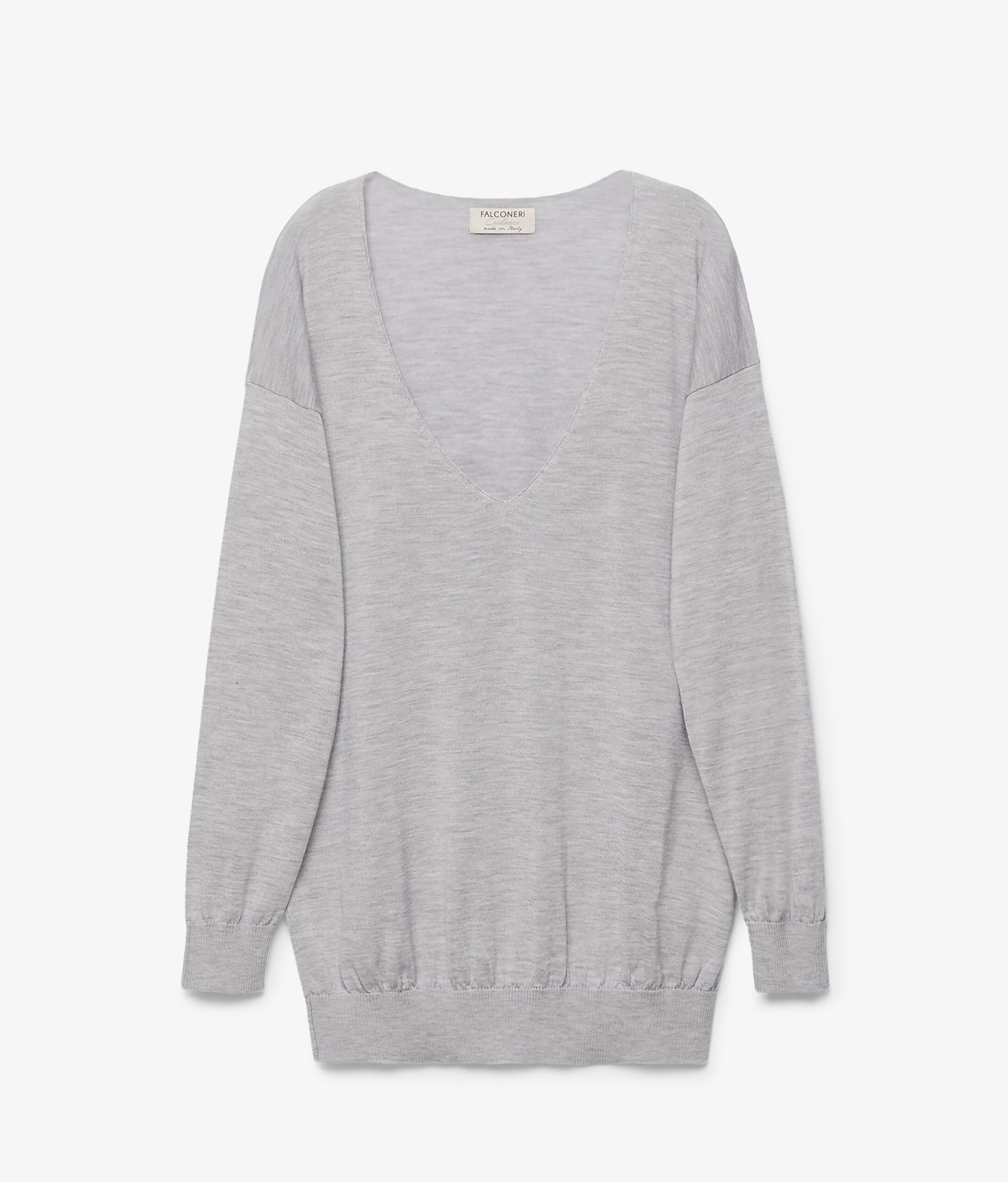 Couleur Gris clair chin�