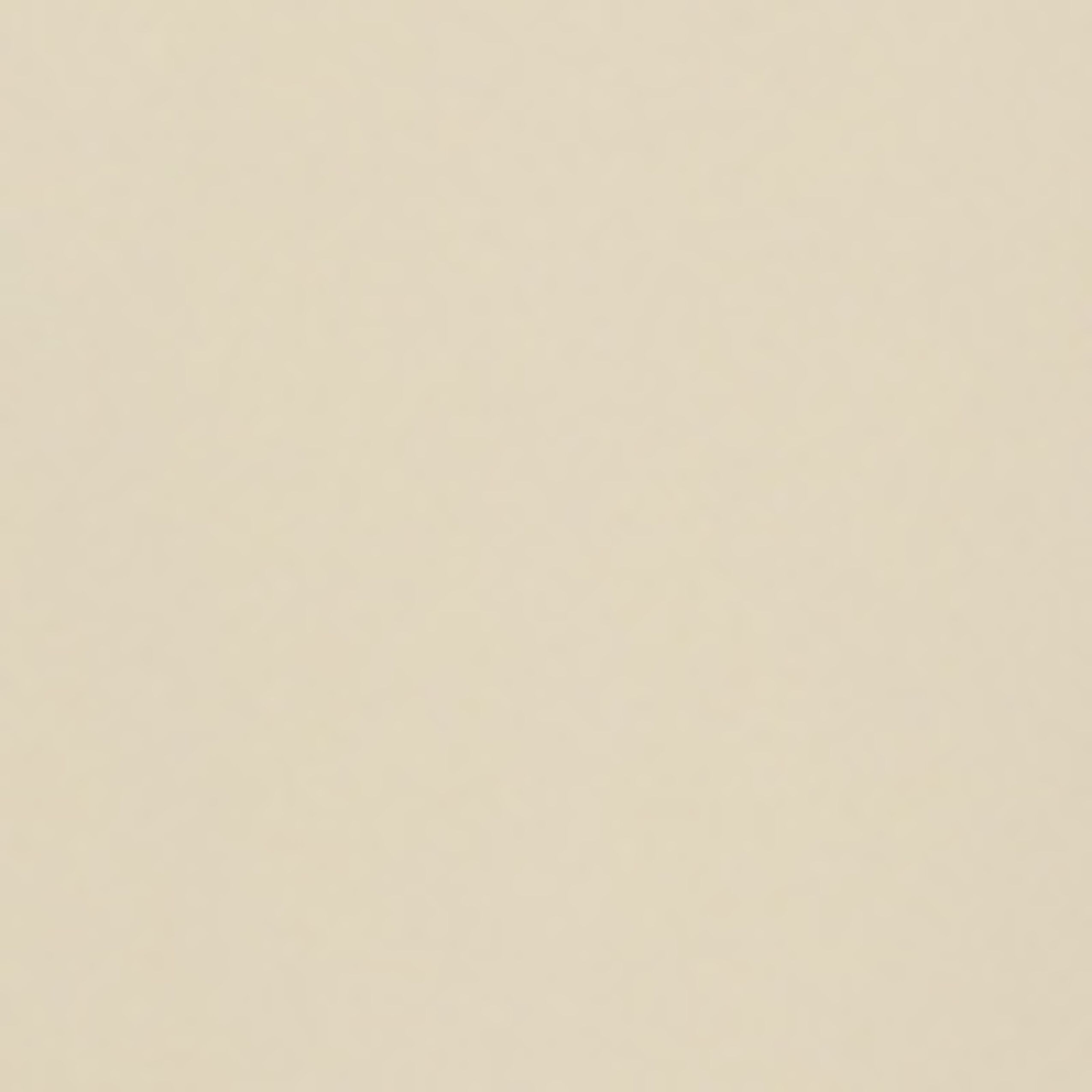 Grigio Madreperla Light